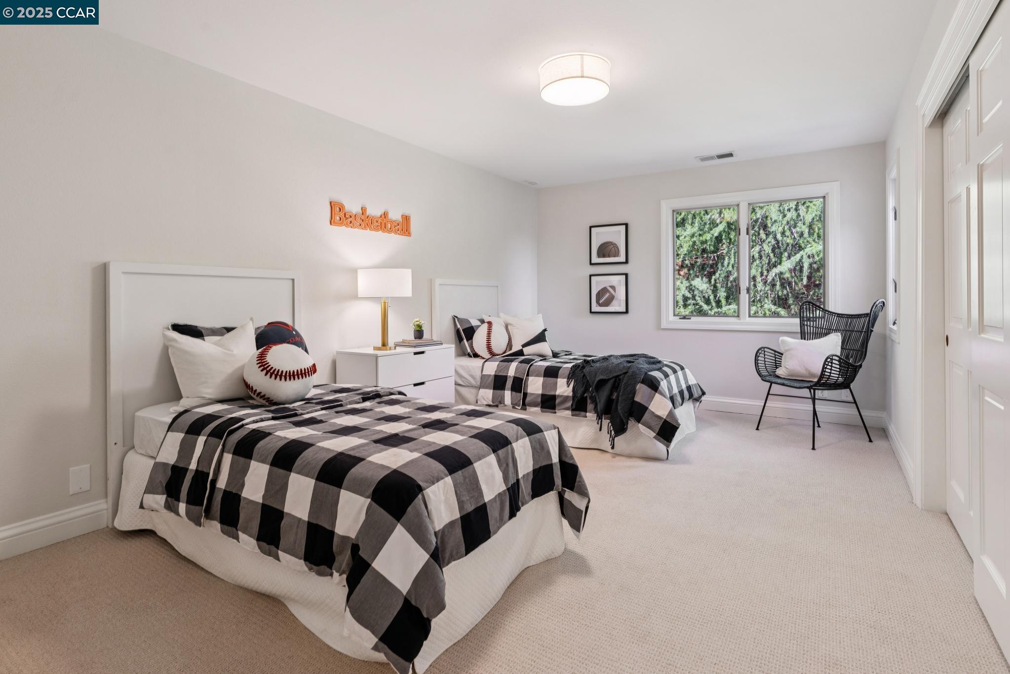 3238 Greenhills Drive