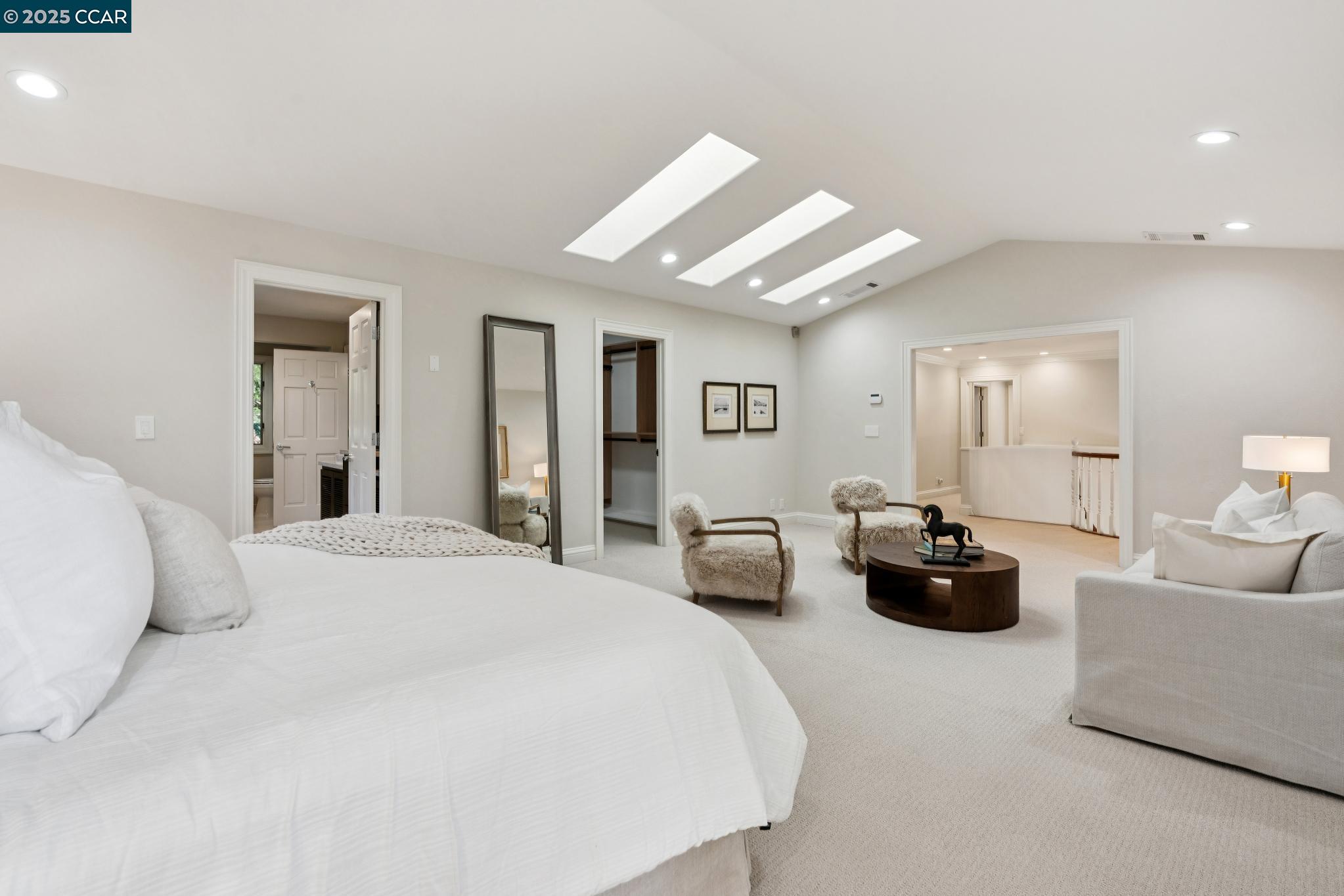 3238 Greenhills Drive