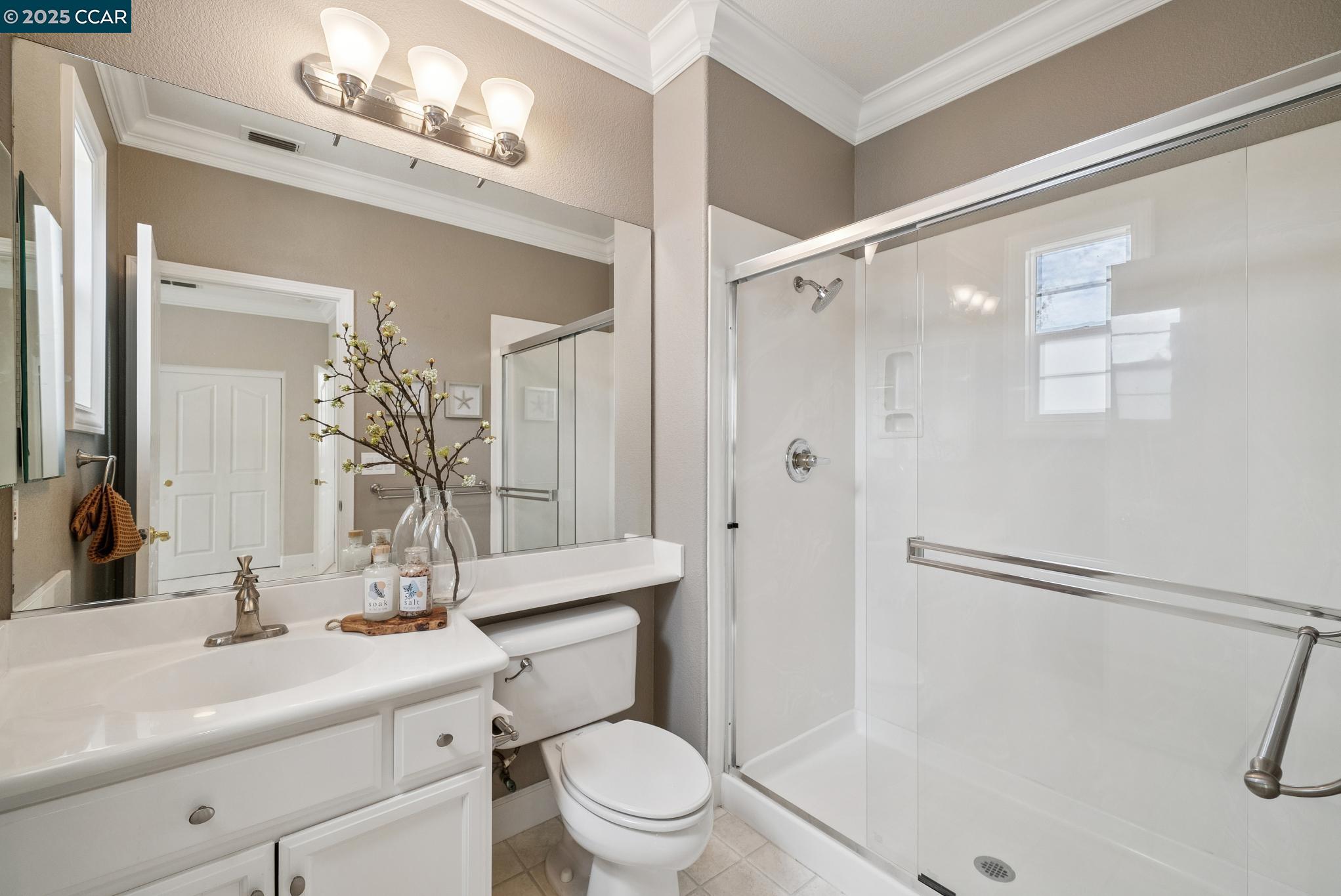 5269 S Montecito Dr