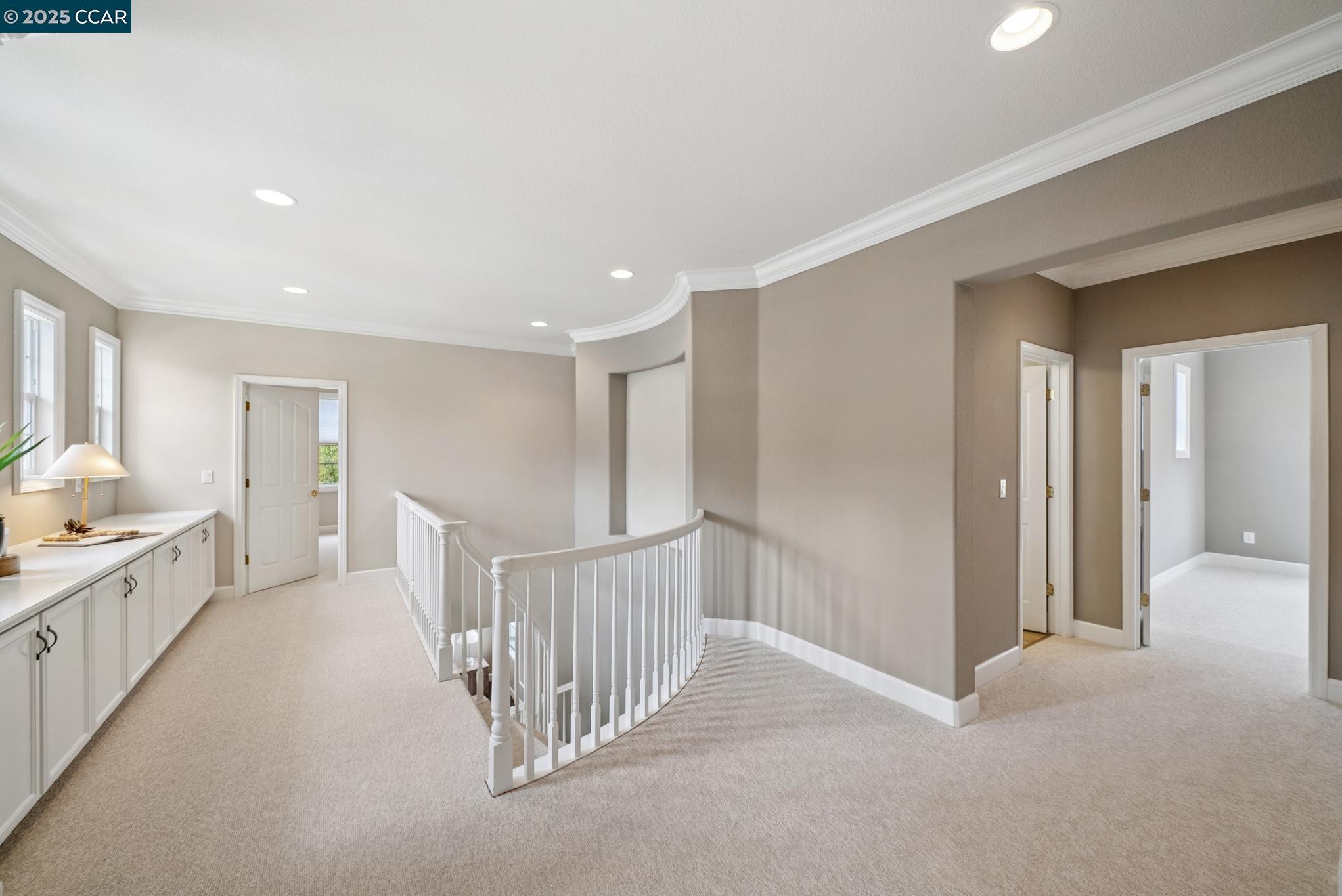 5269 S Montecito Dr