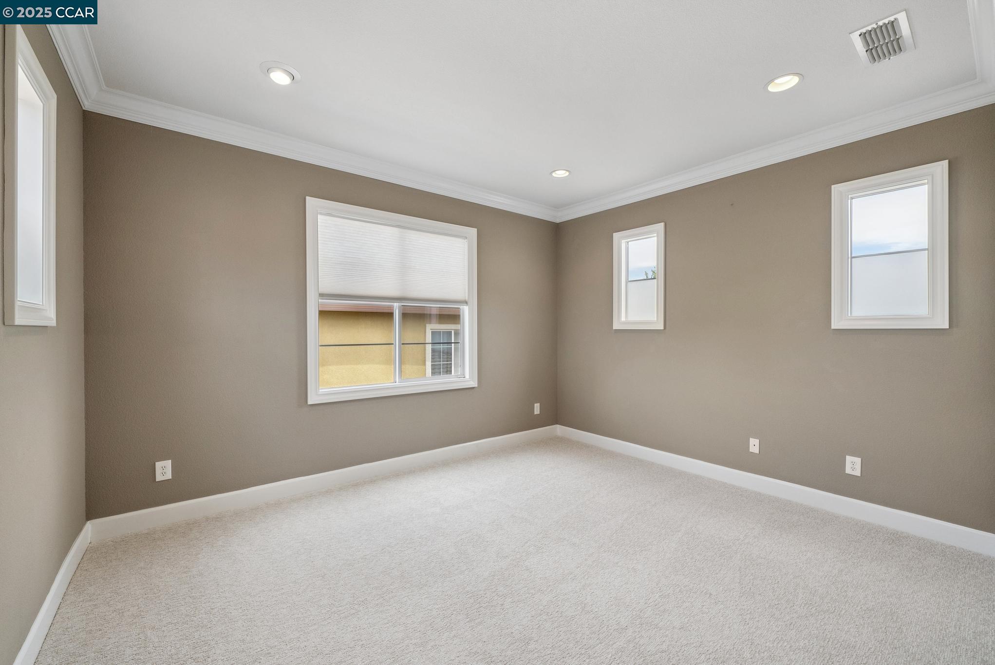 5269 S Montecito Dr