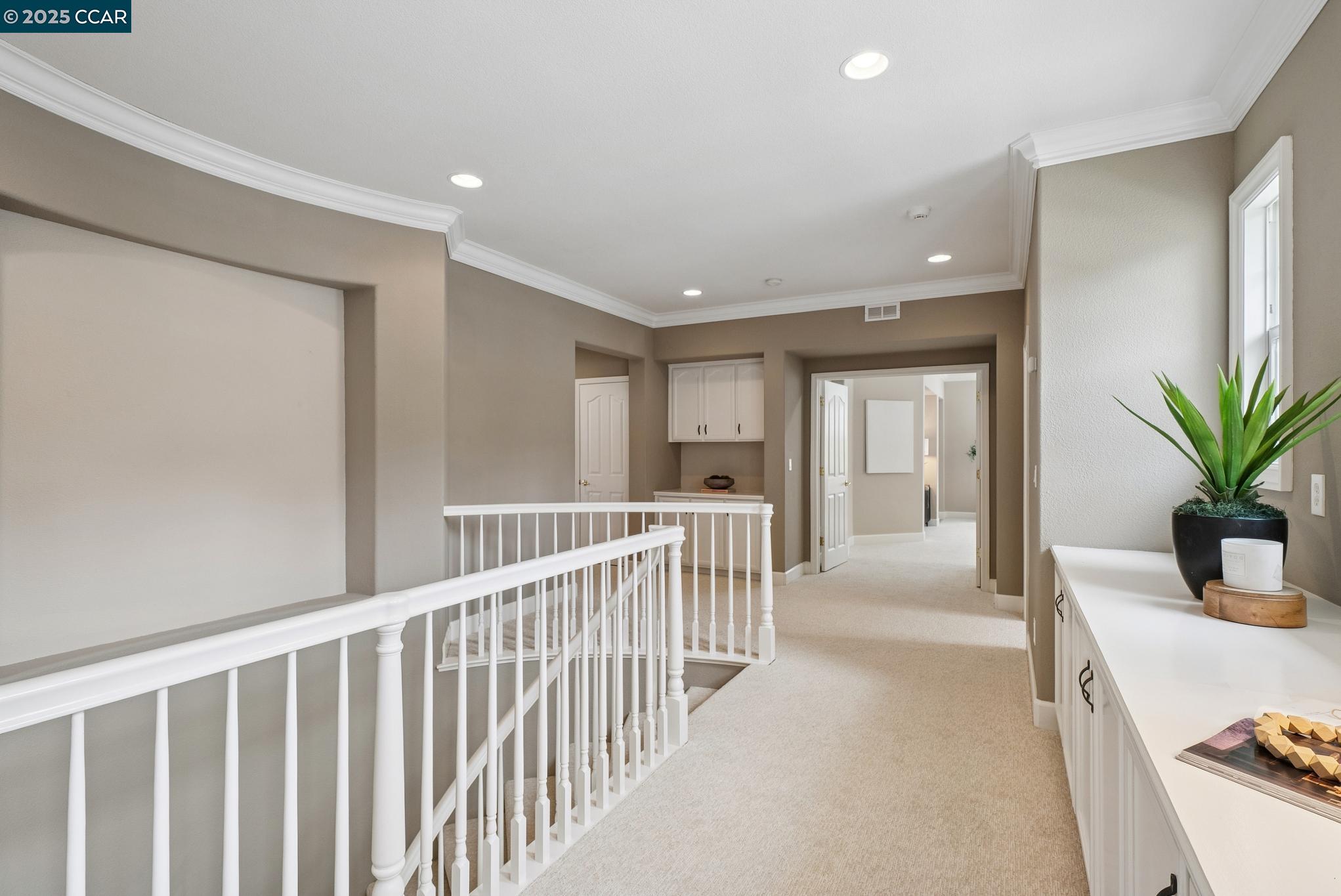 5269 S Montecito Dr