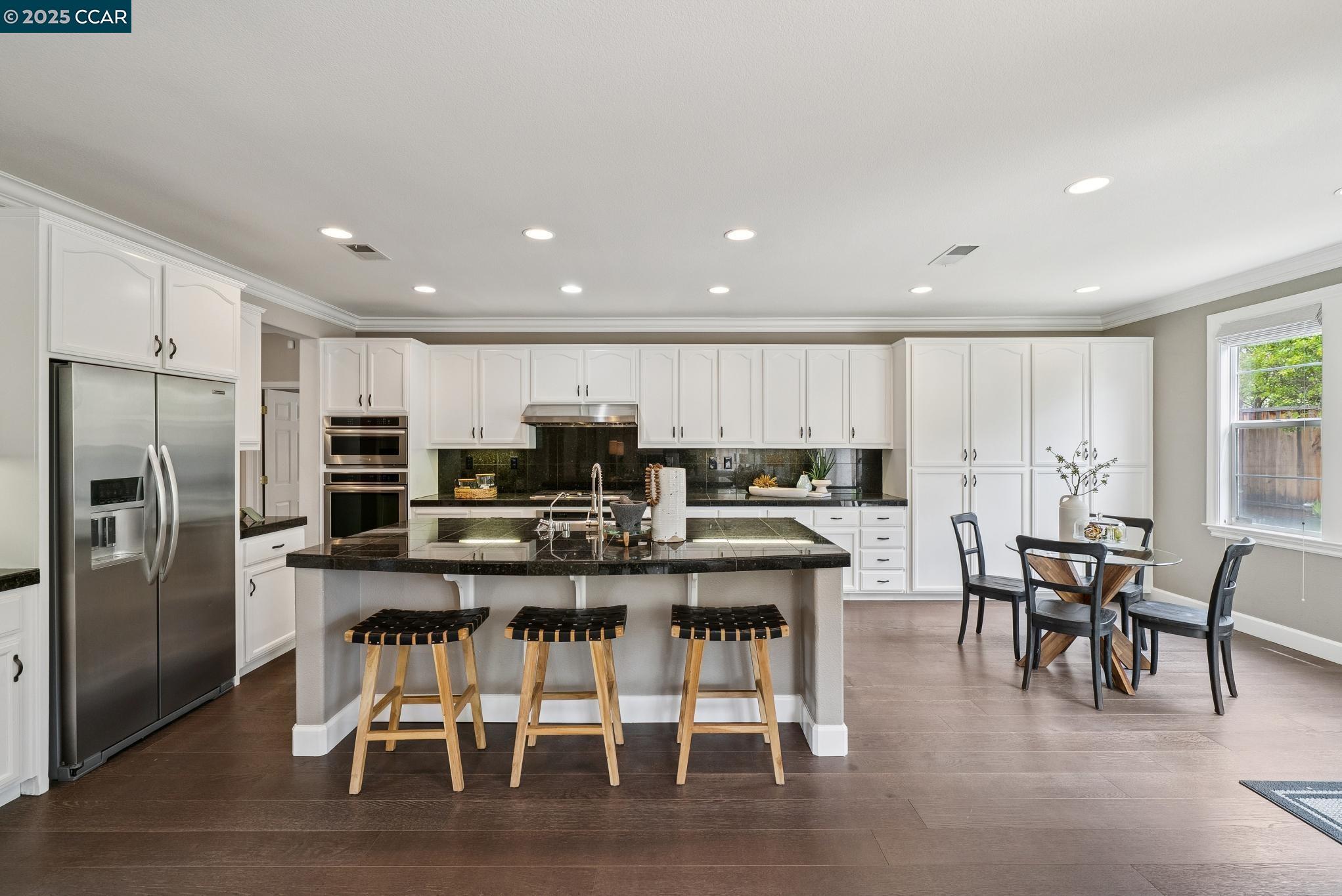5269 S Montecito Dr