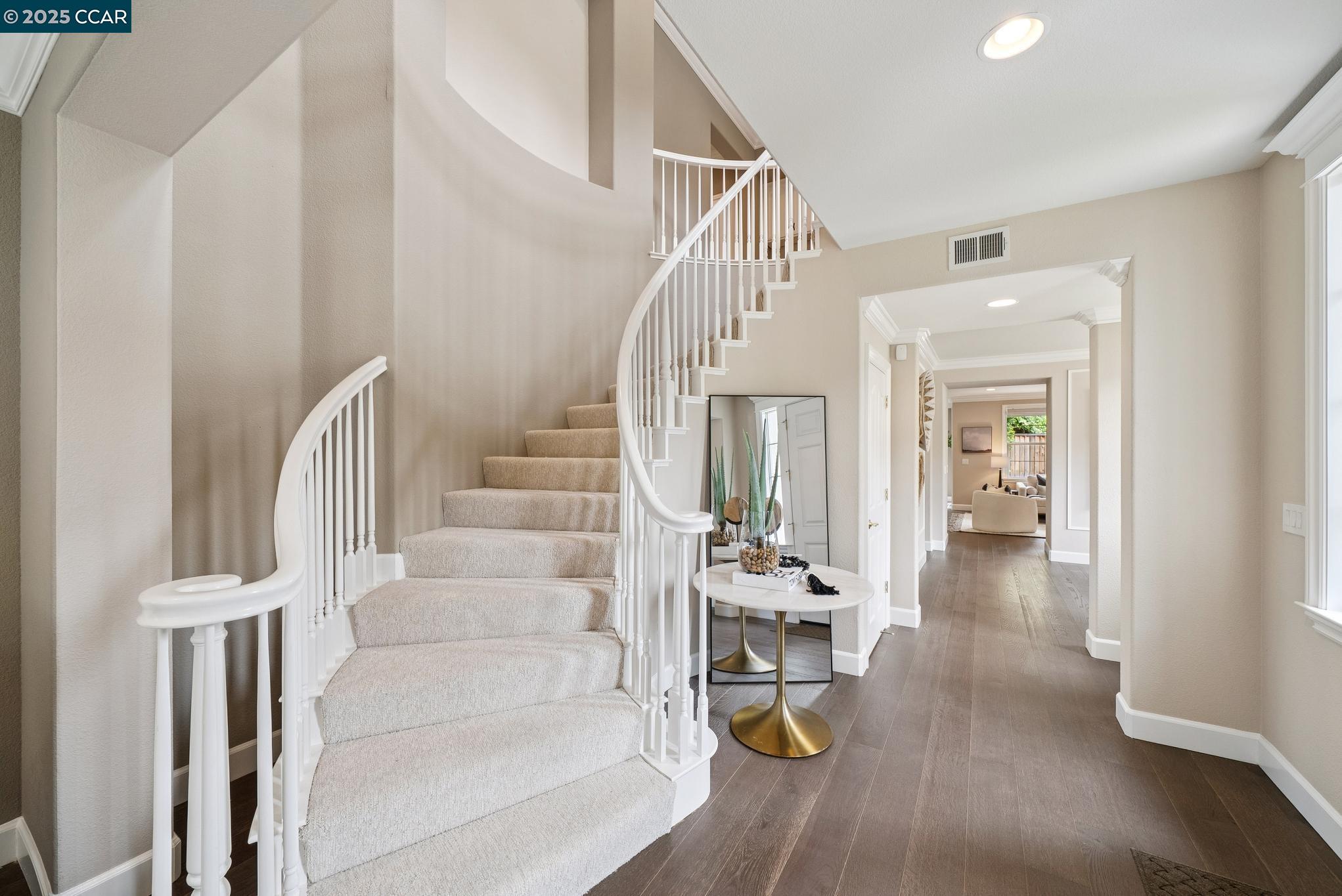 5269 S Montecito Dr