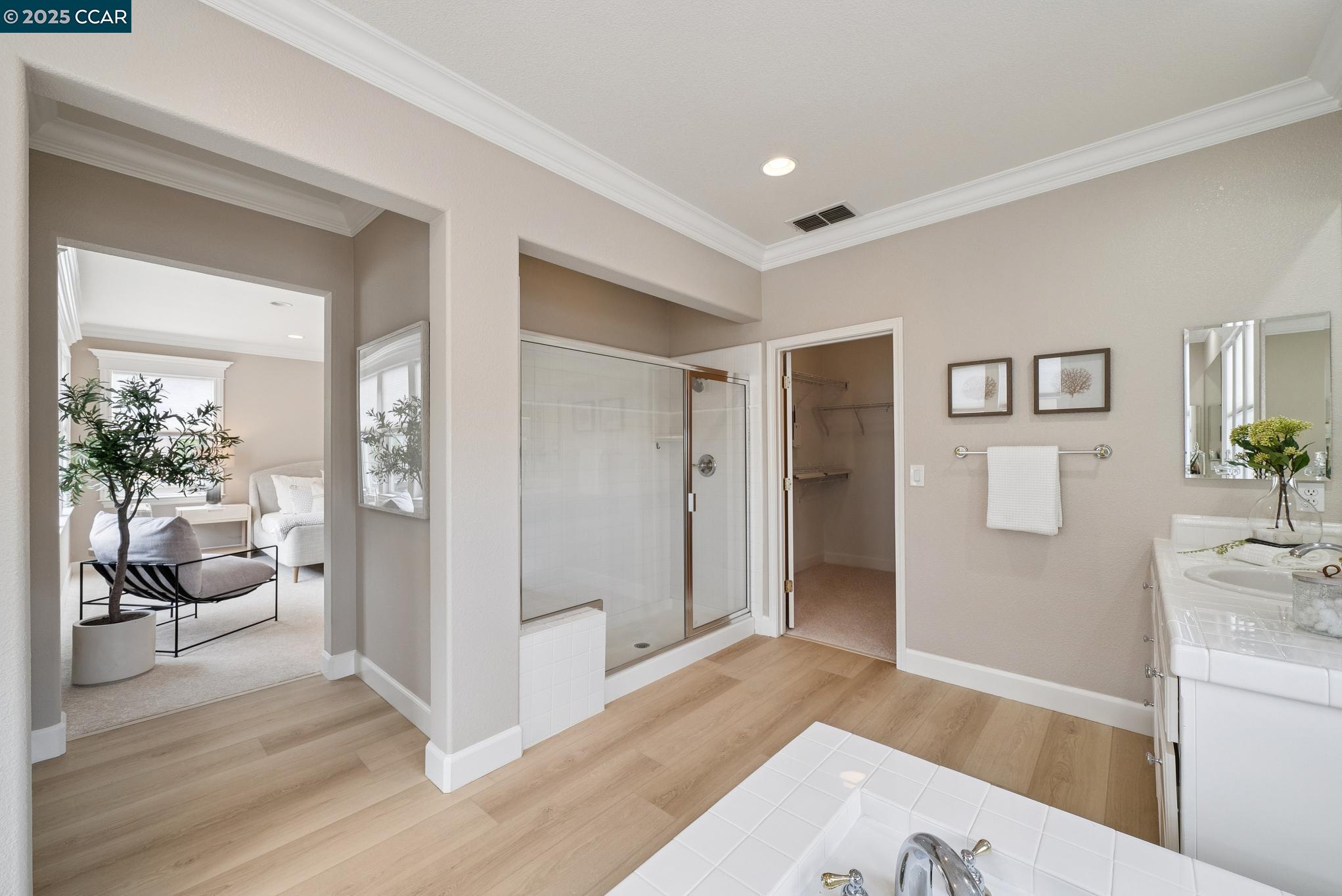 5269 S Montecito Dr