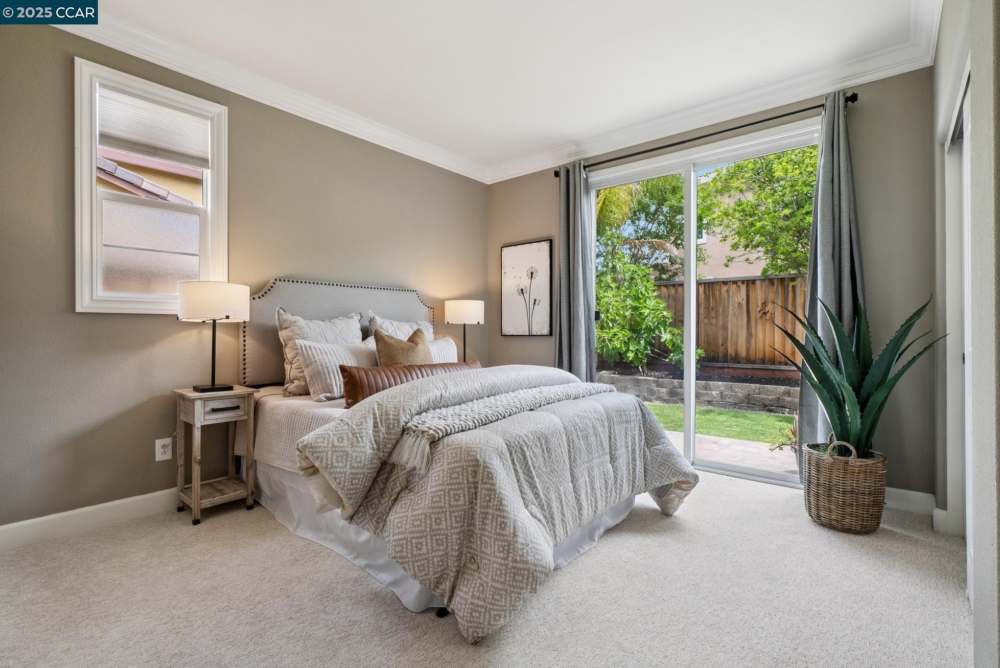 5269 S Montecito Dr