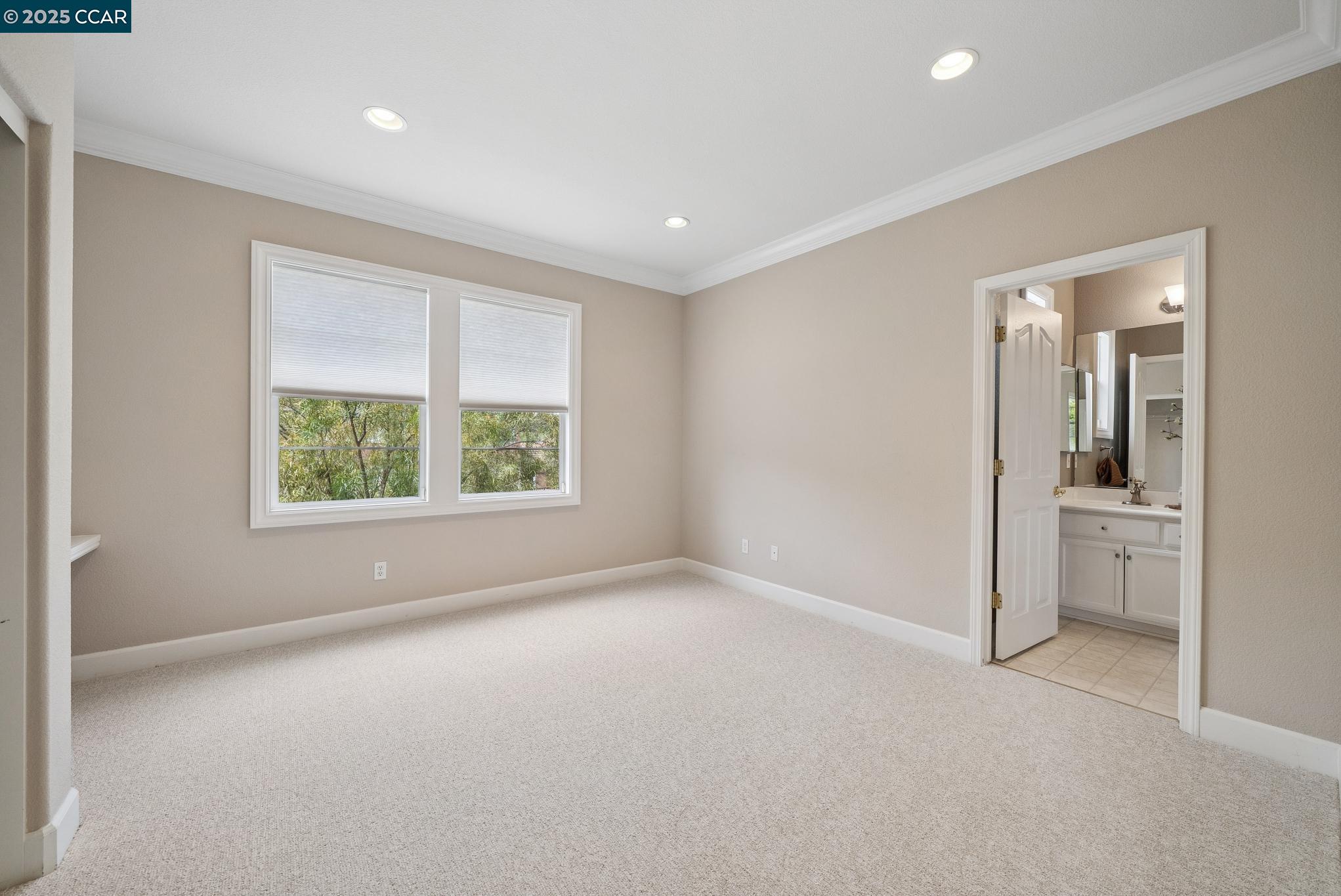 5269 S Montecito Dr