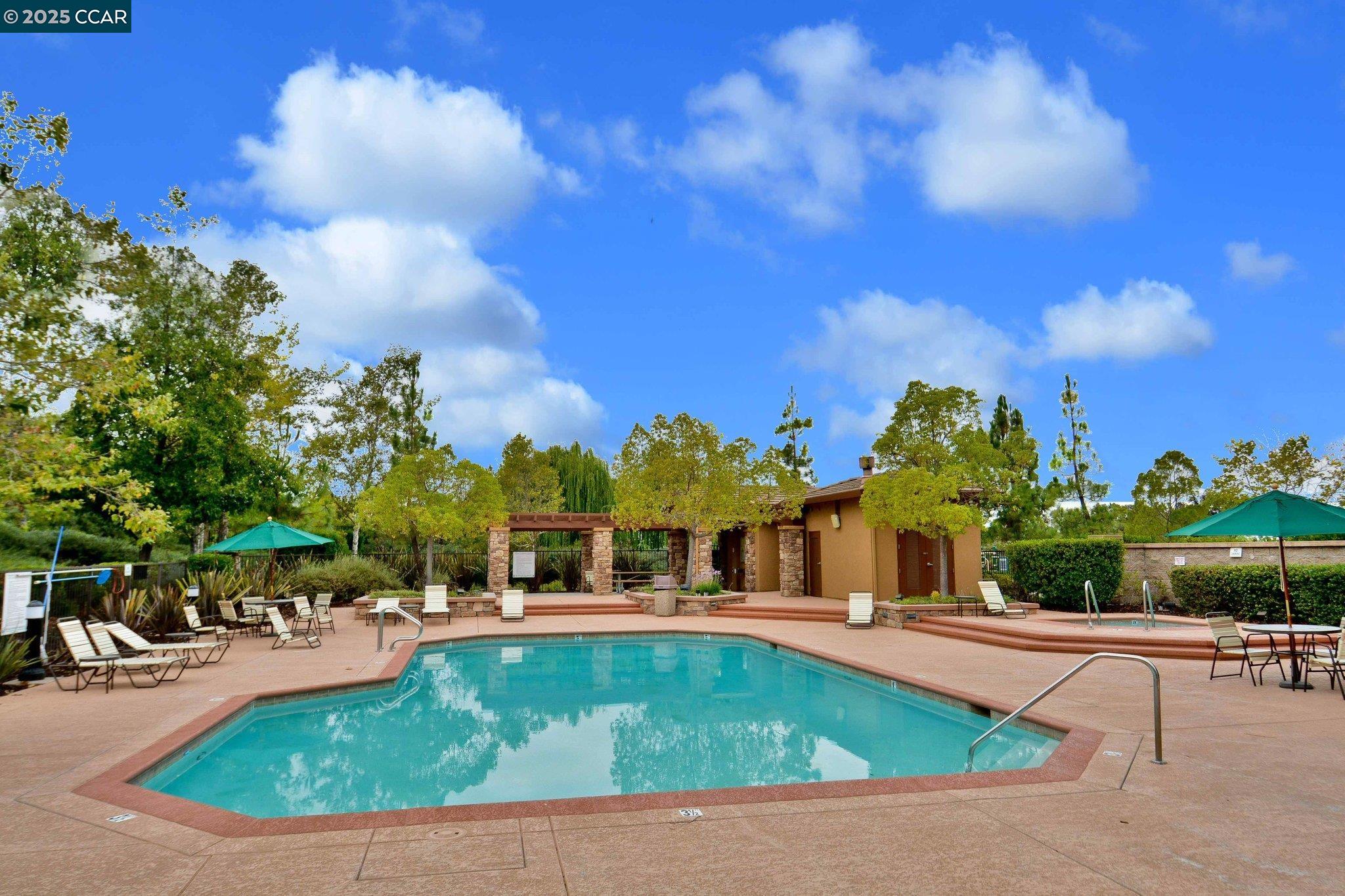 5269 S Montecito Dr