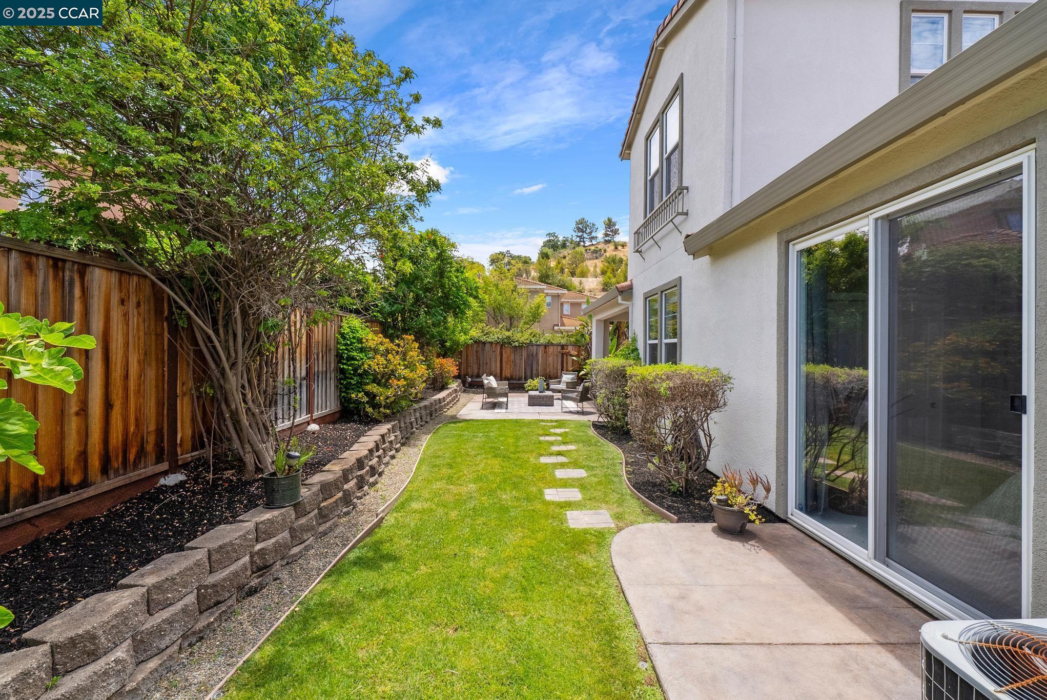 5269 S Montecito Dr