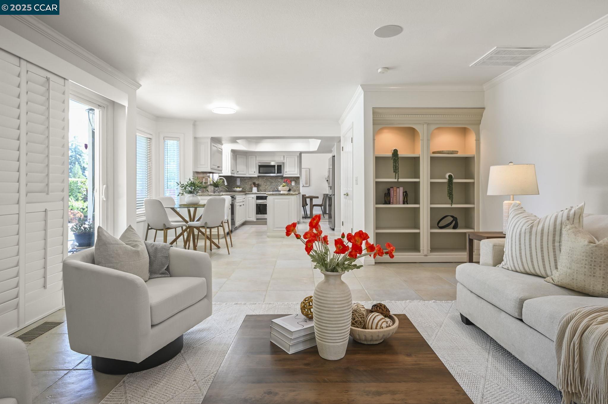 409 Agate Ct