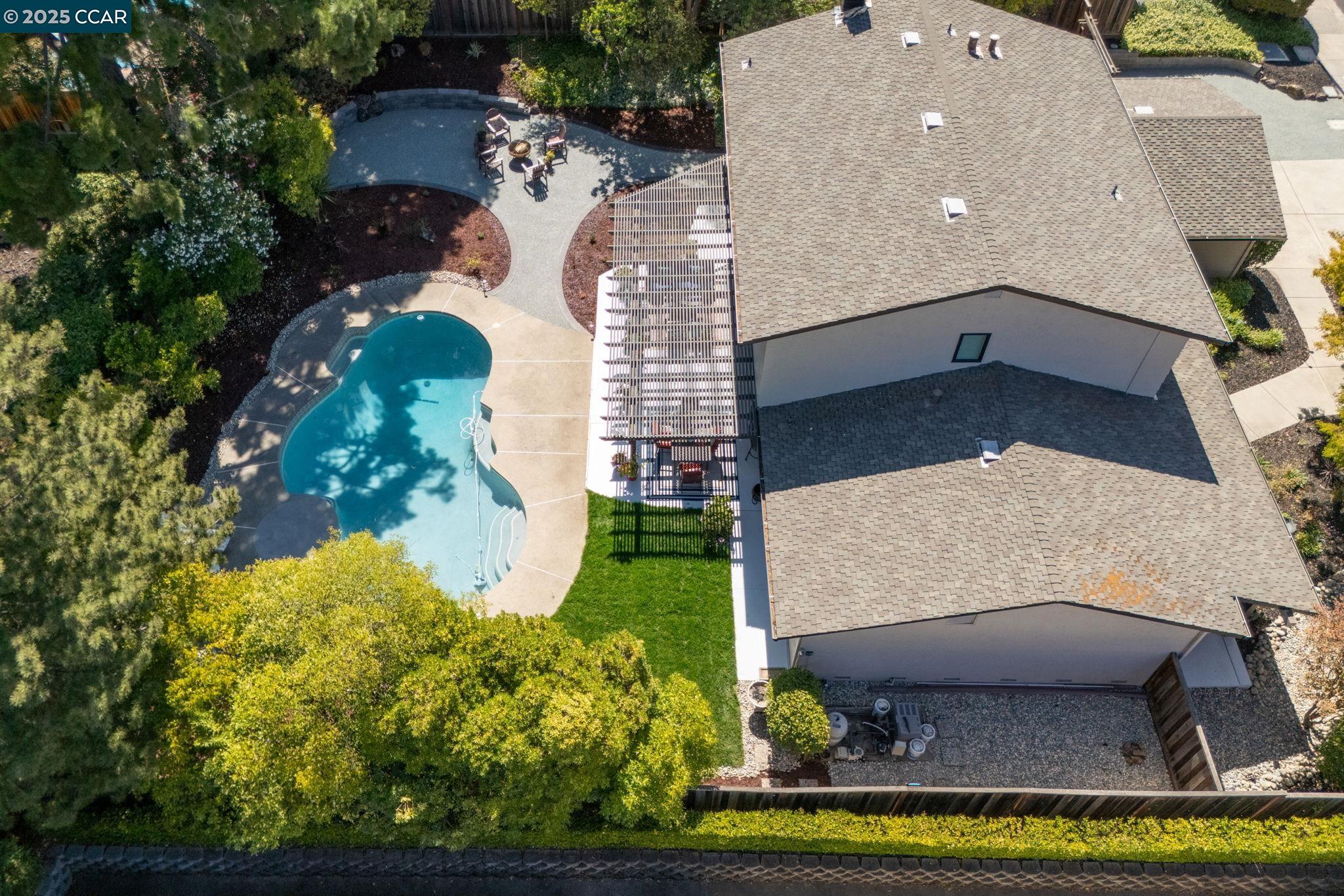 942 Cheyenne Dr