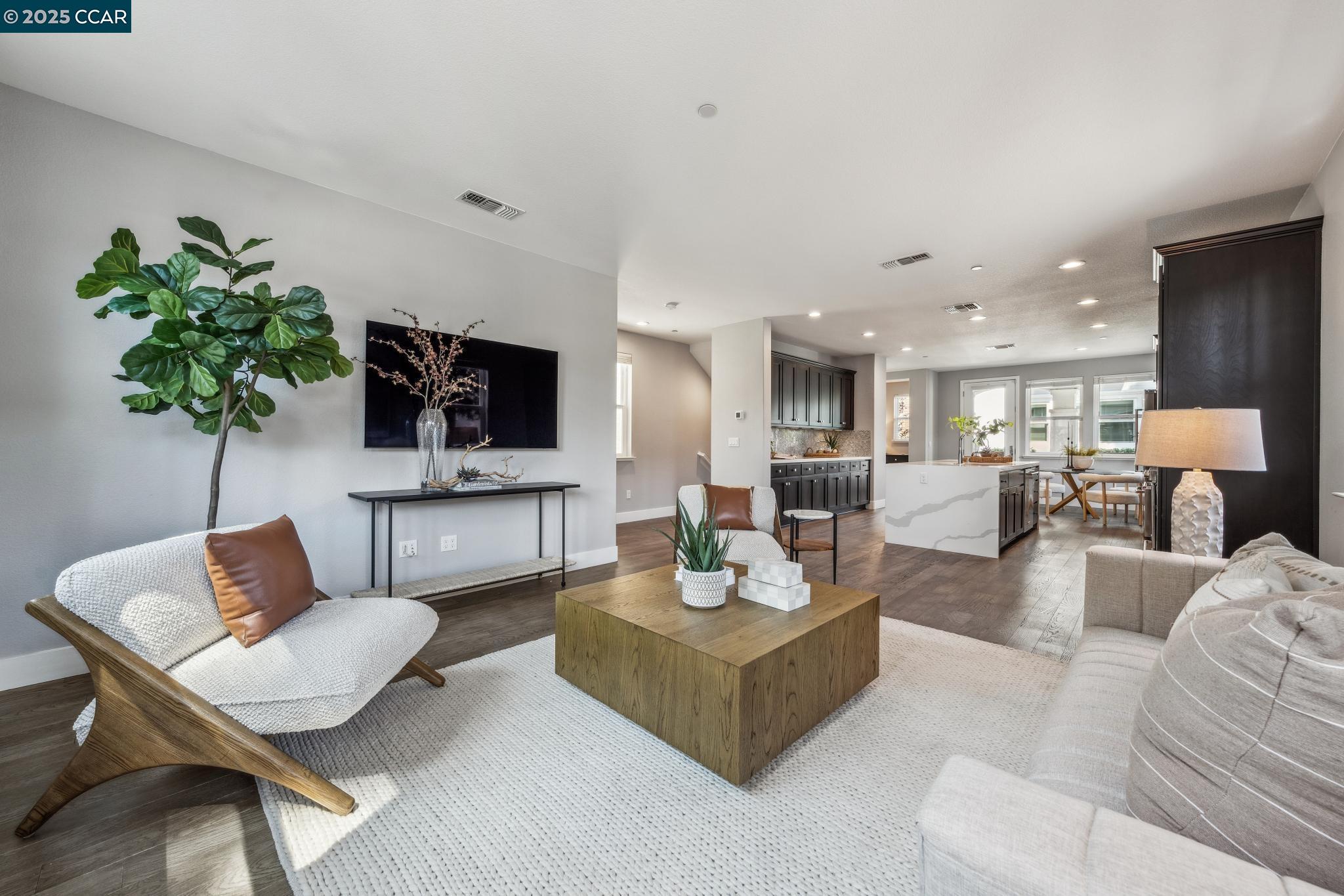 510 Ashton Way
