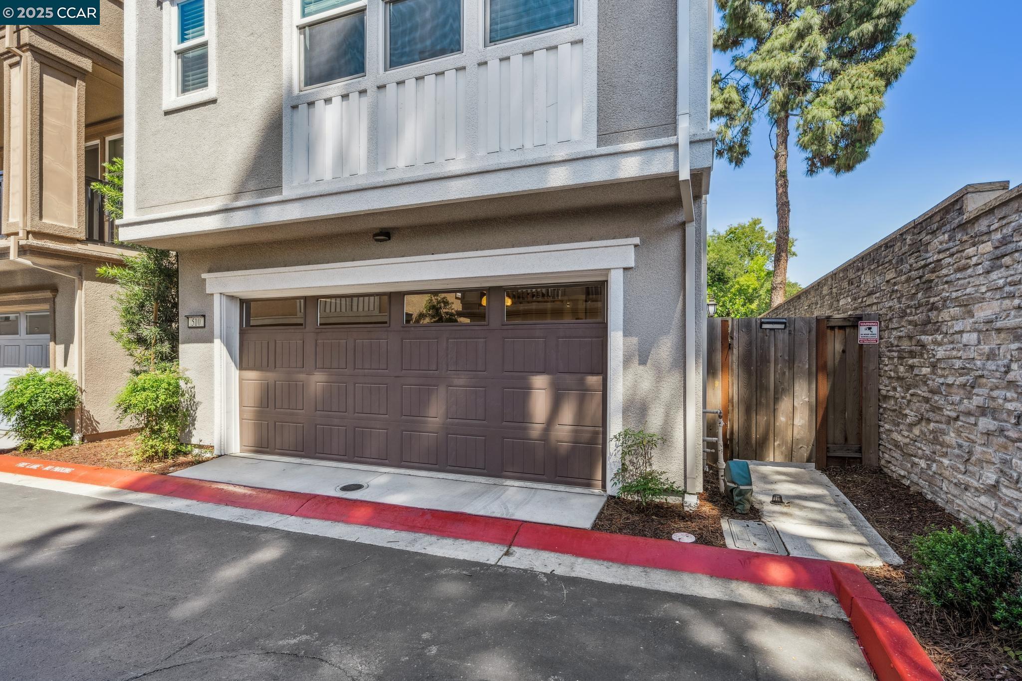 510 Ashton Way