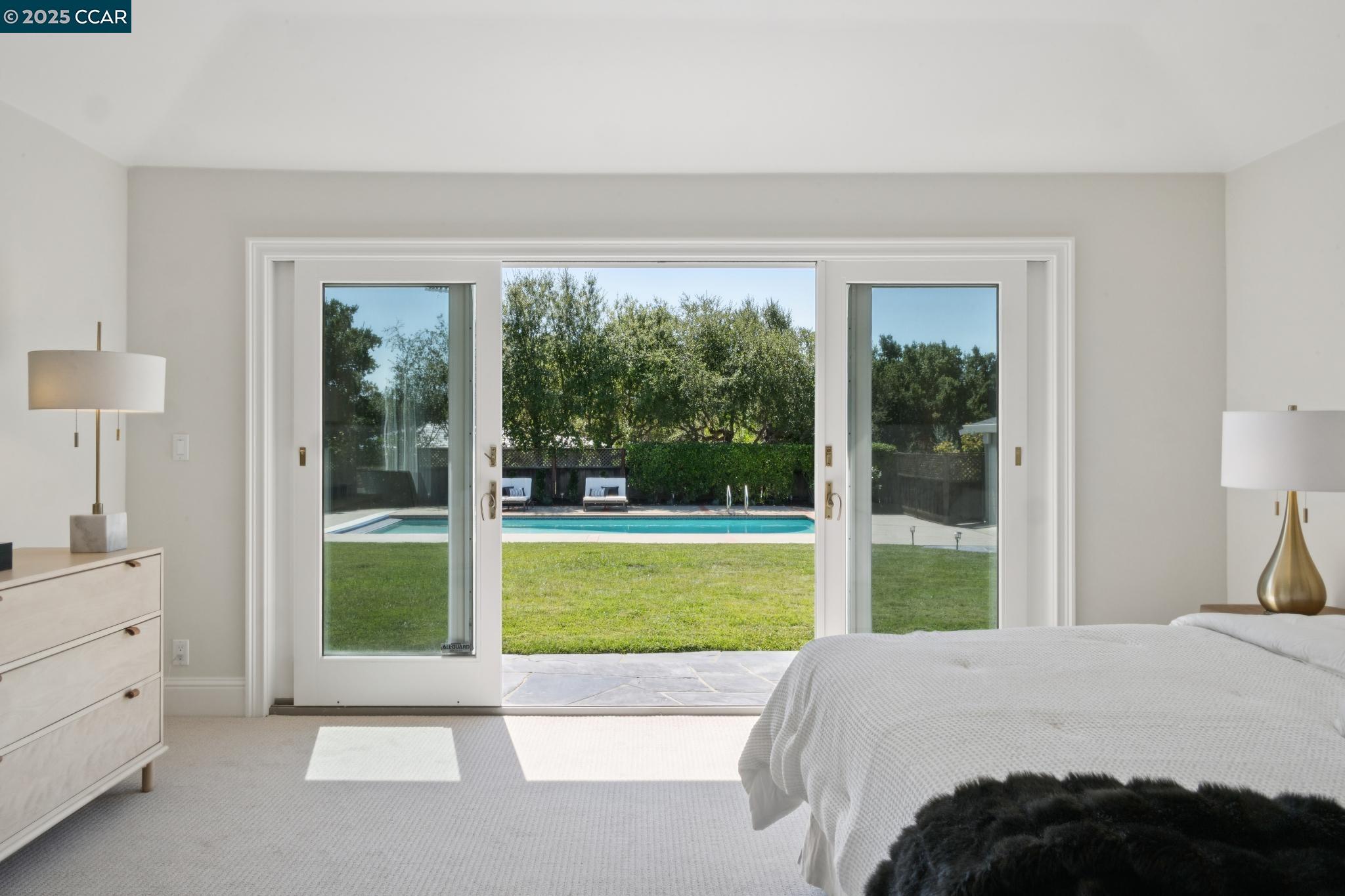 1133 Estates Dr