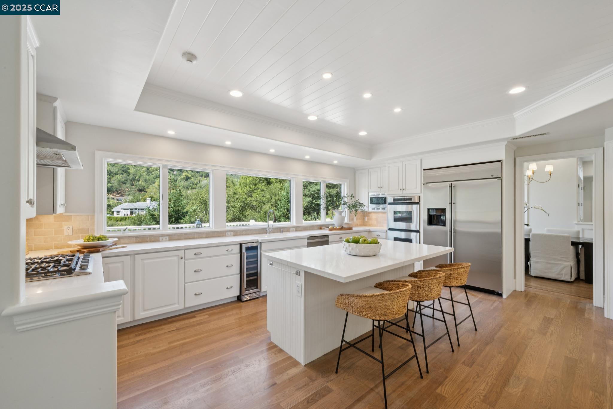 1133 Estates Dr
