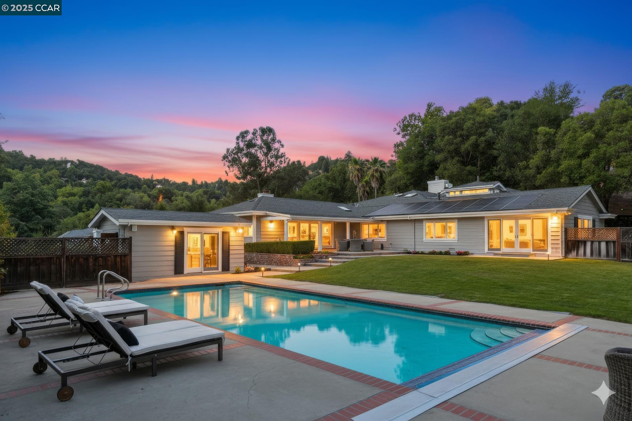 1133 Estates Dr