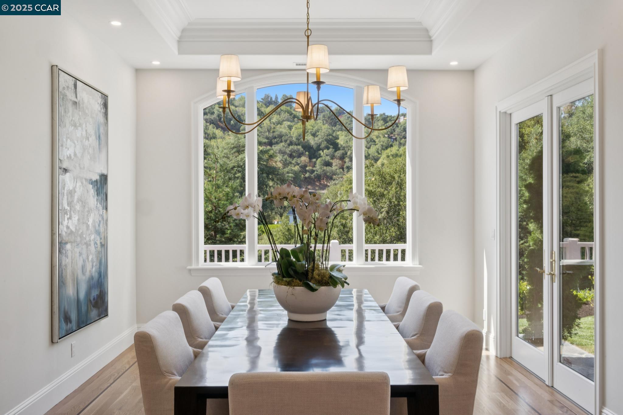 1133 Estates Dr