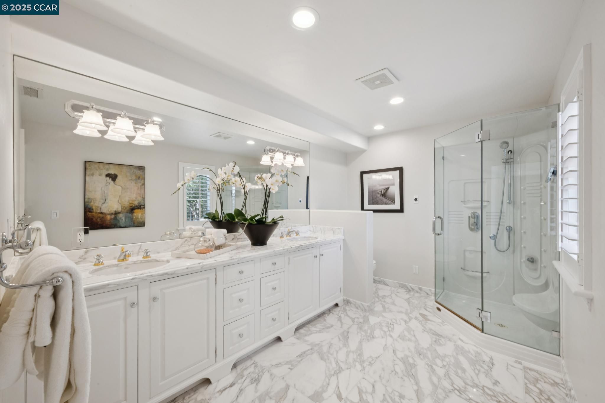 1133 Estates Dr