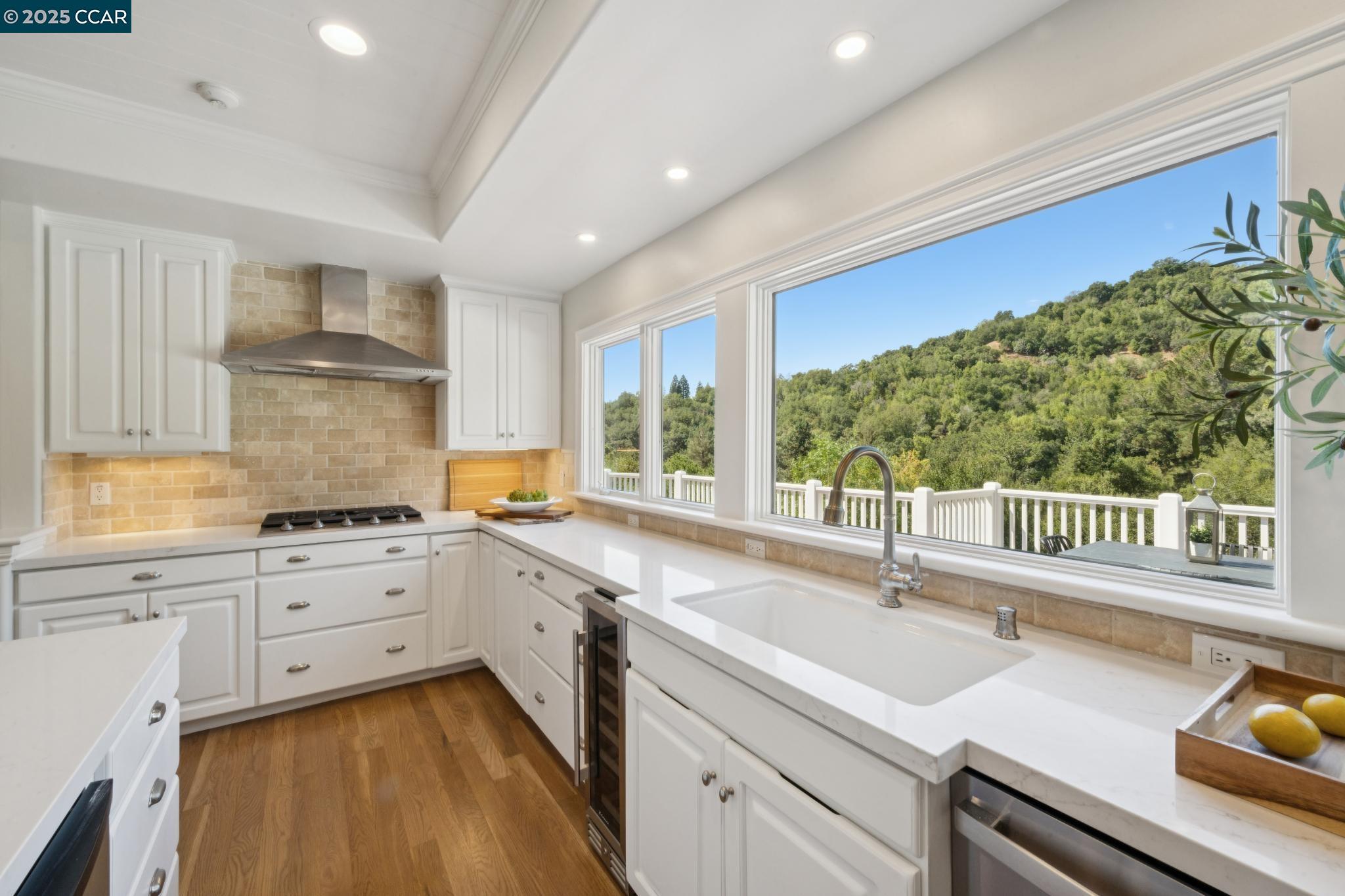 1133 Estates Dr