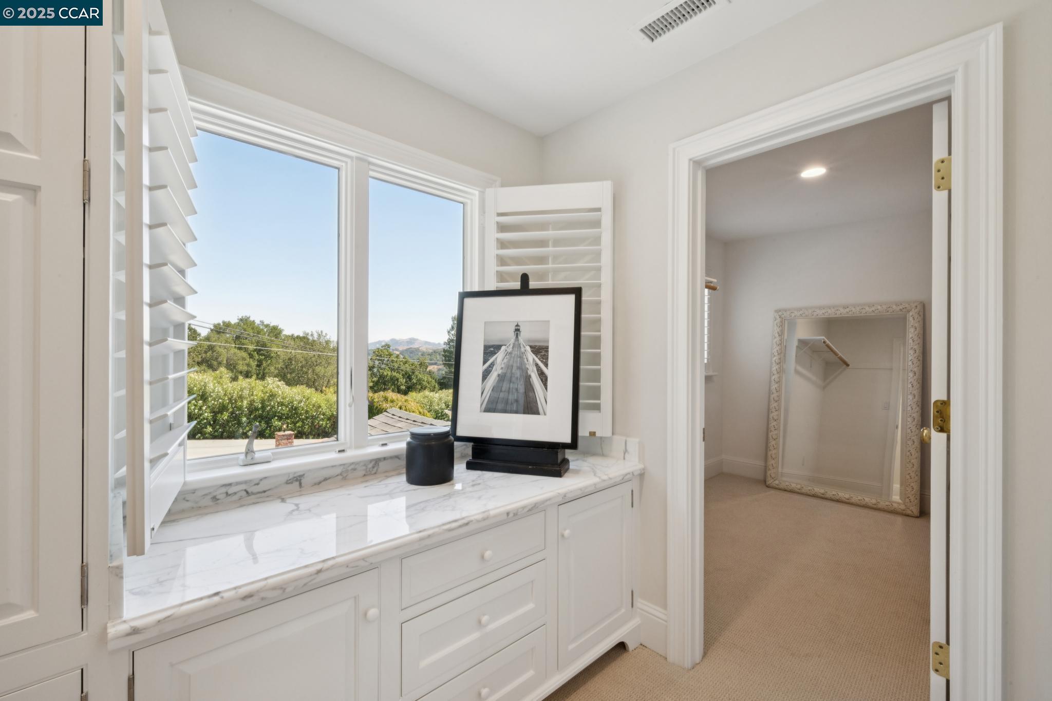 1133 Estates Dr
