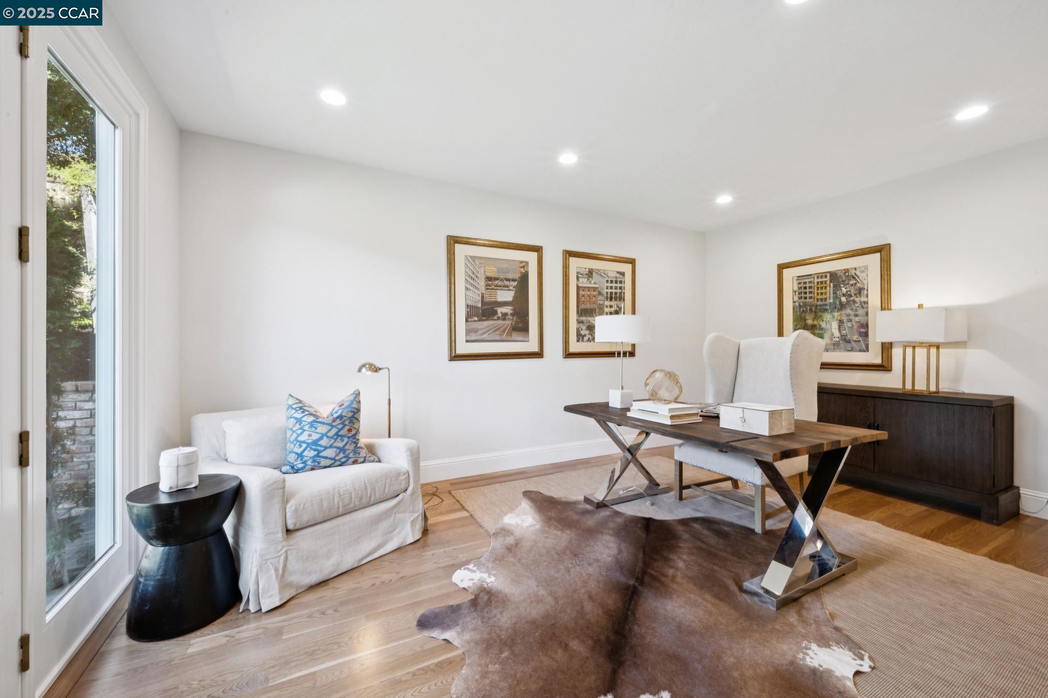 1133 Estates Dr