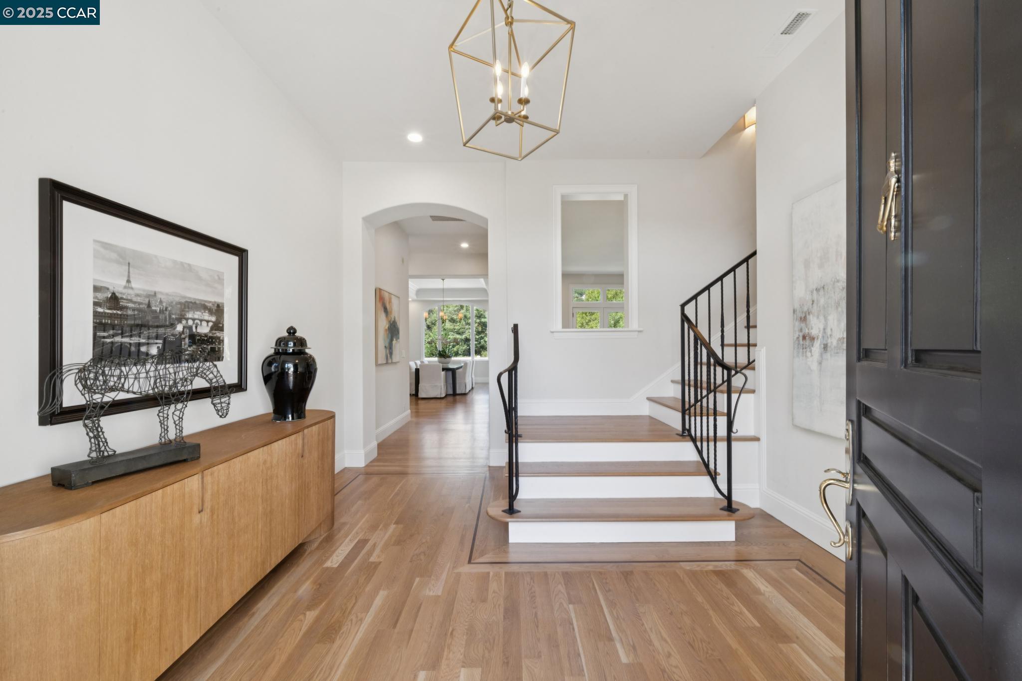 1133 Estates Dr