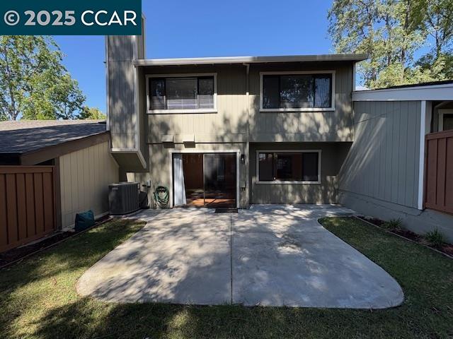 2407 Deer Tree Ct