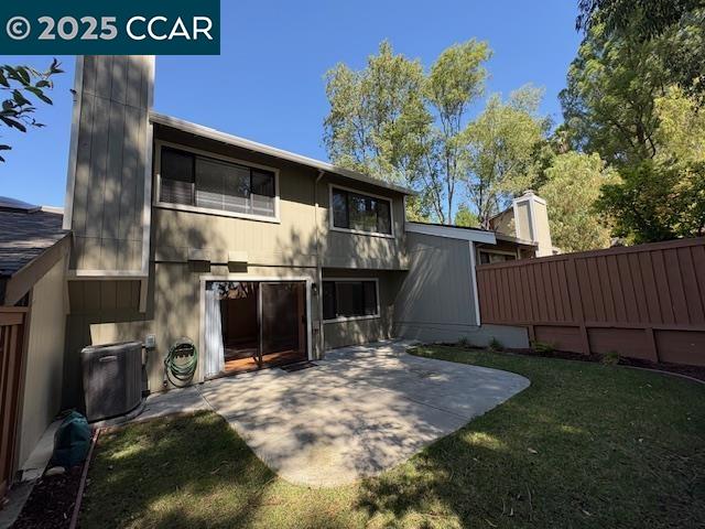 2407 Deer Tree Ct