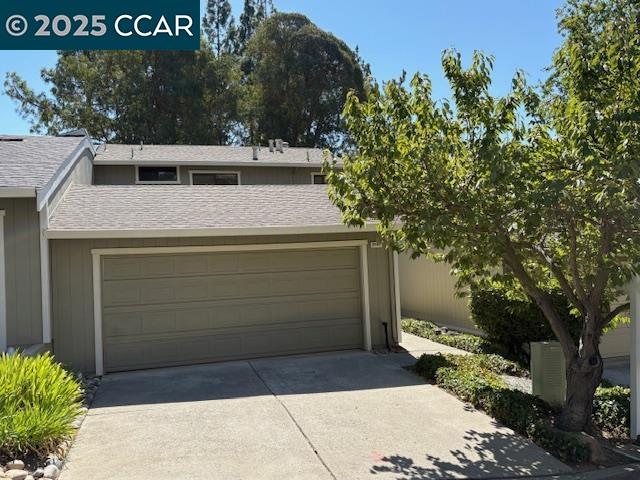 2407 Deer Tree Ct