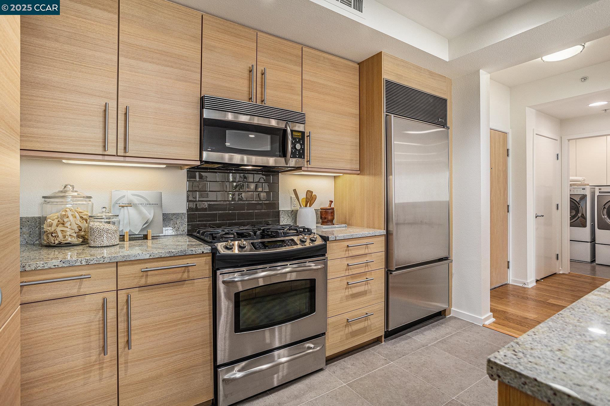 1655 N CALIFORNIA # 205