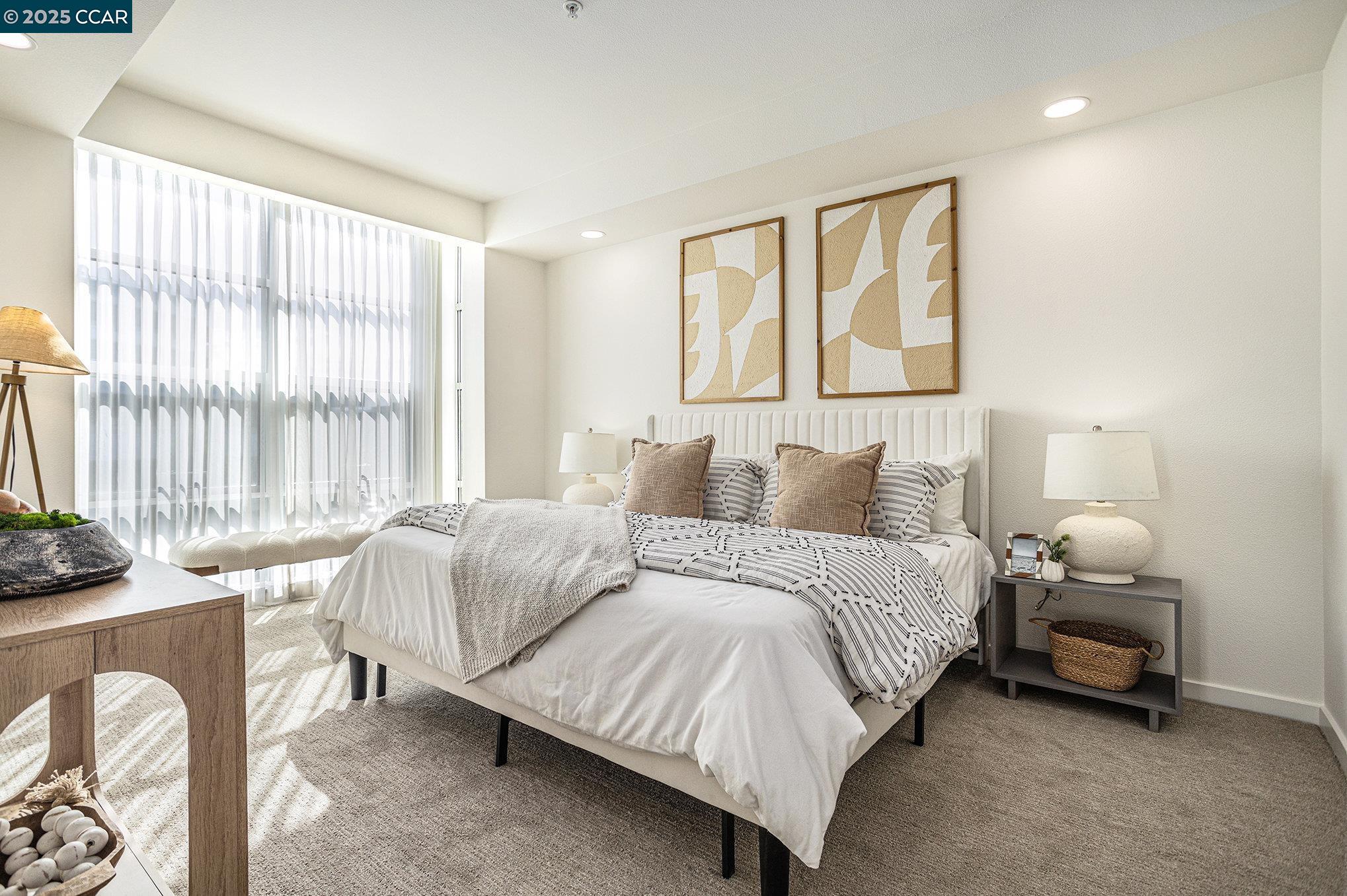 1655 N CALIFORNIA # 205
