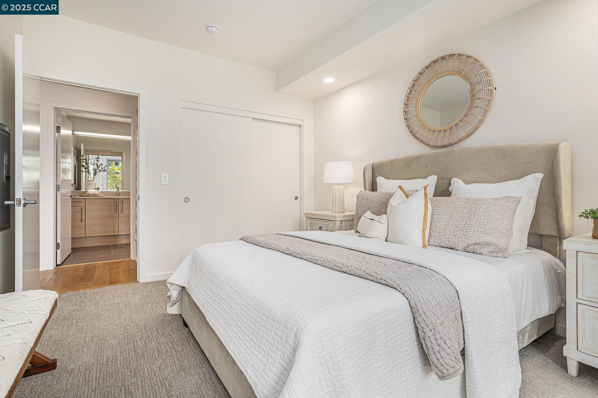 1655 N CALIFORNIA # 205