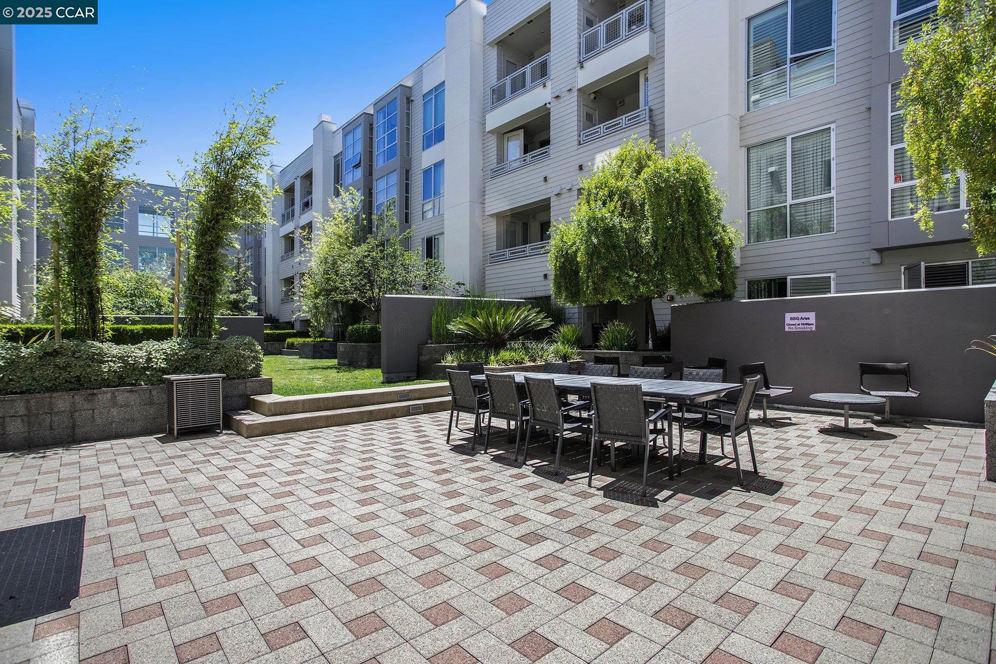 1655 N CALIFORNIA # 205