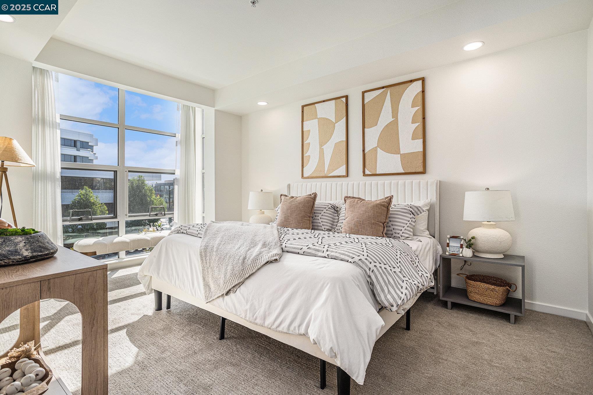 1655 N CALIFORNIA # 205