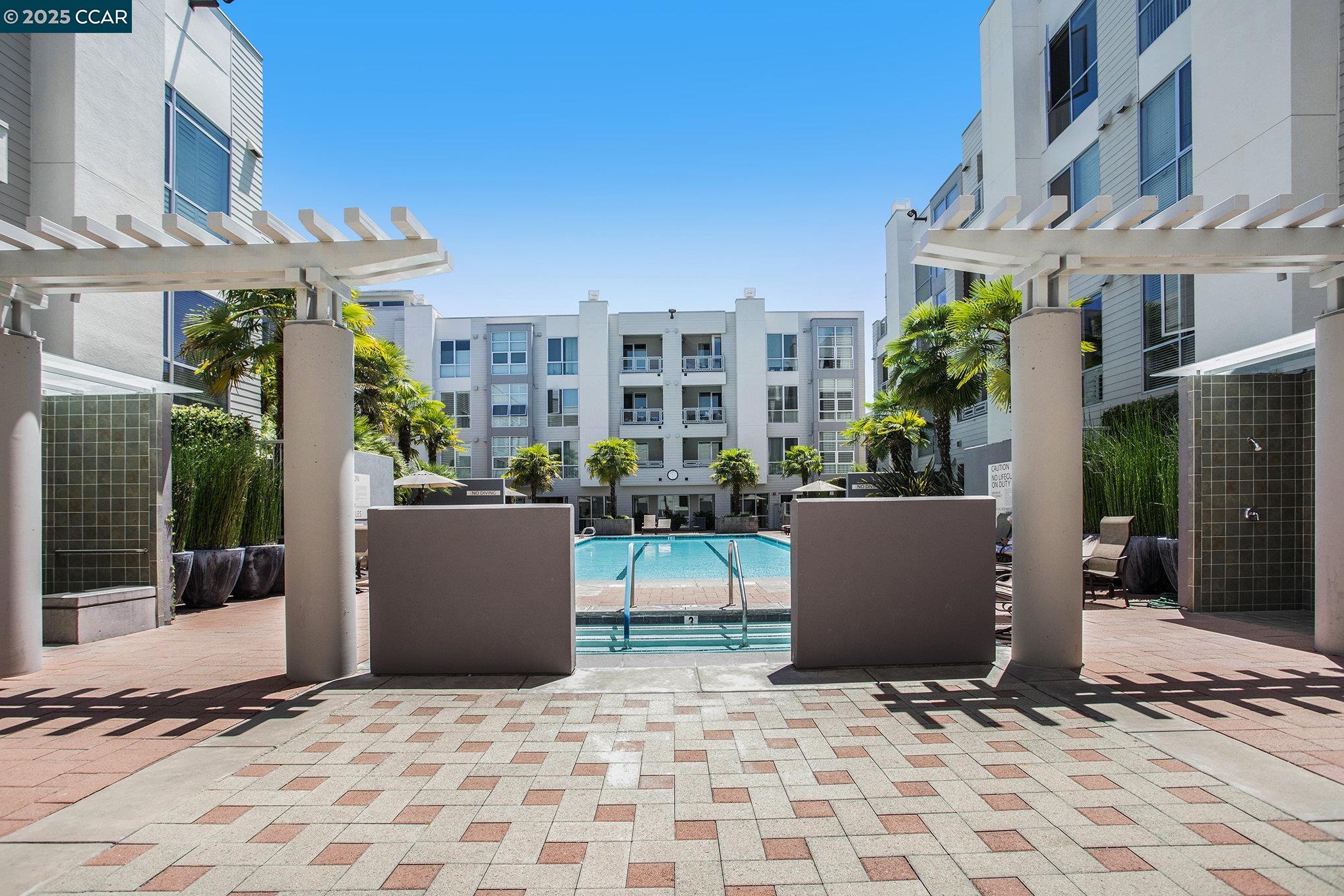 1655 N CALIFORNIA # 205