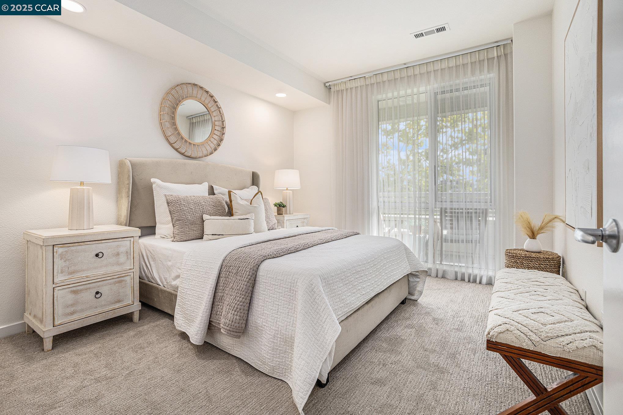 1655 N CALIFORNIA # 205