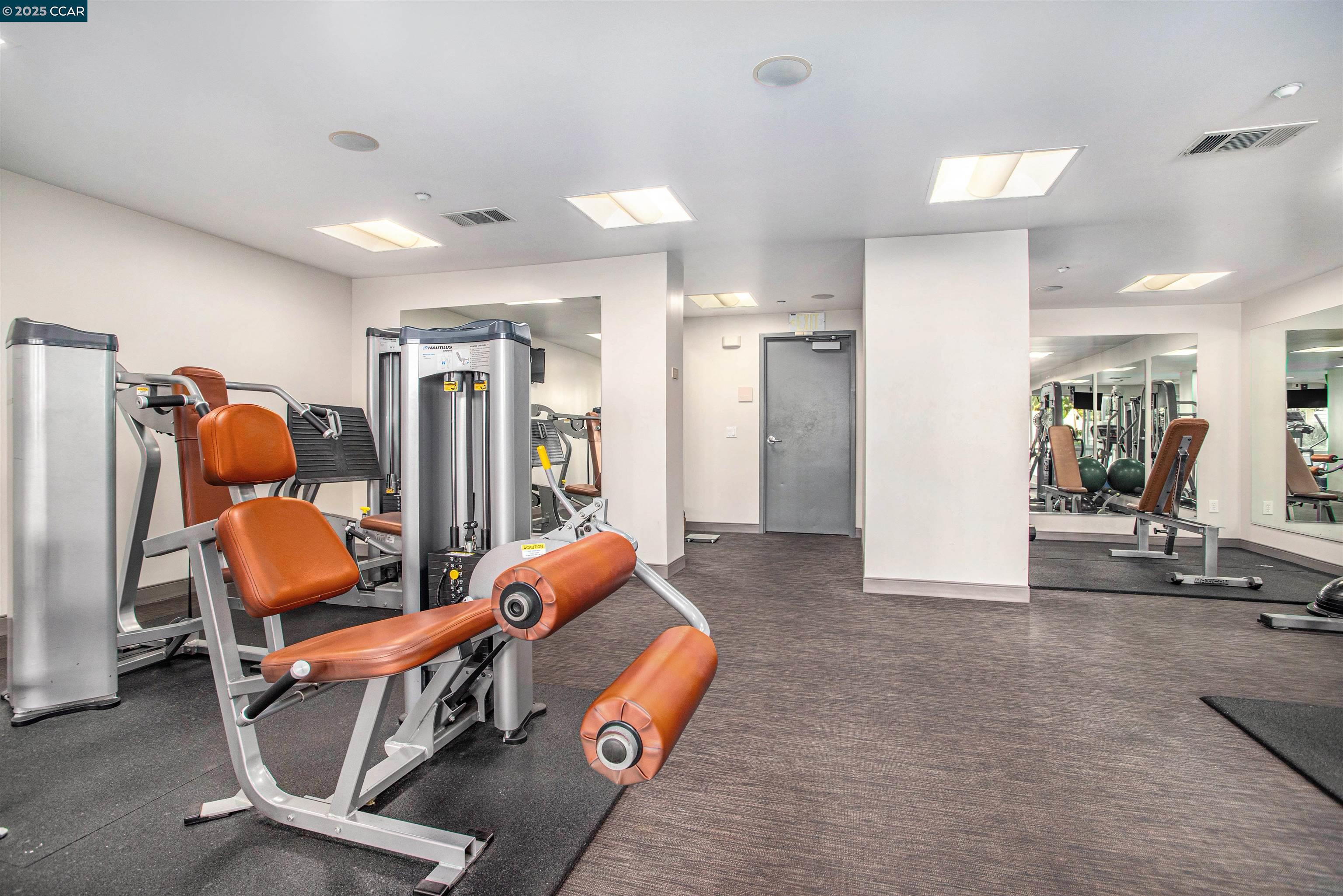 1655 N CALIFORNIA # 205