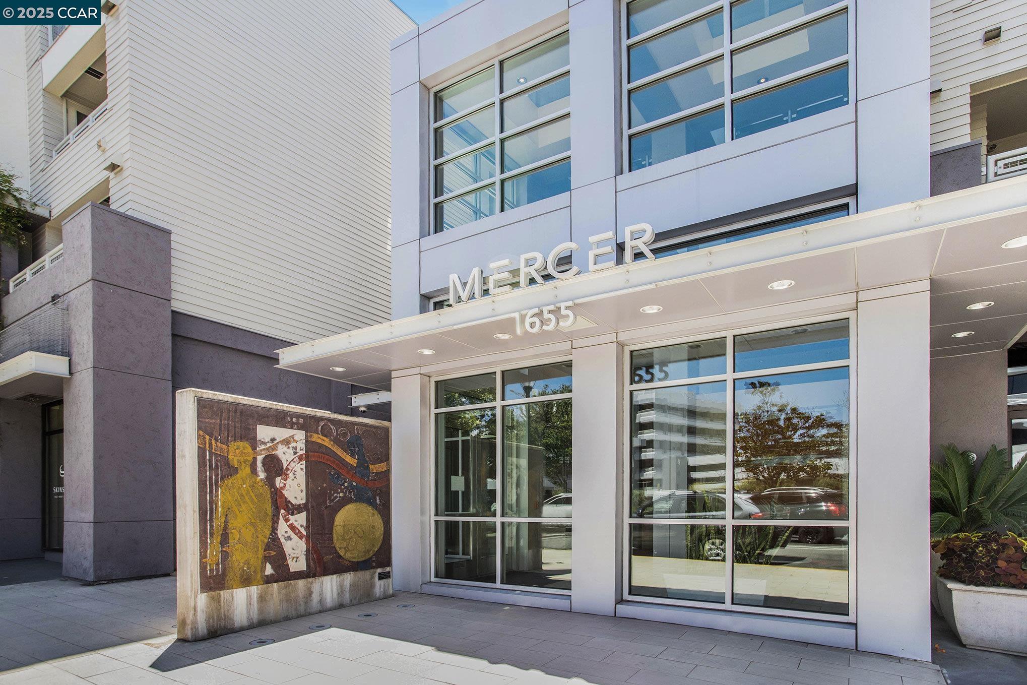 1655 N CALIFORNIA # 205