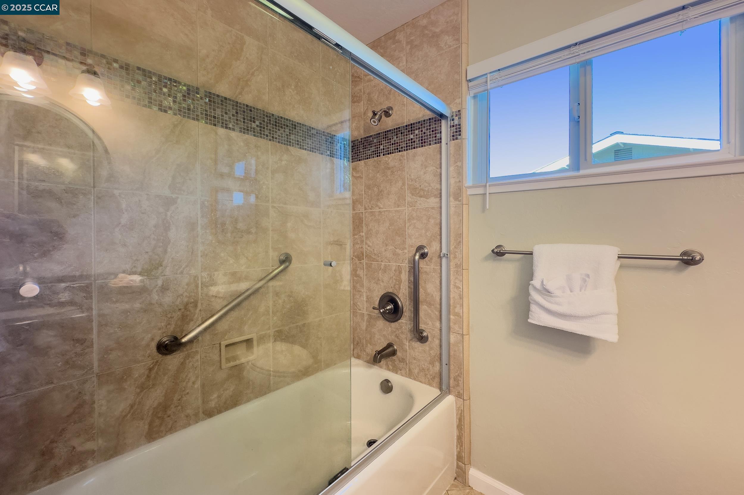 1682 Mendocino Dr