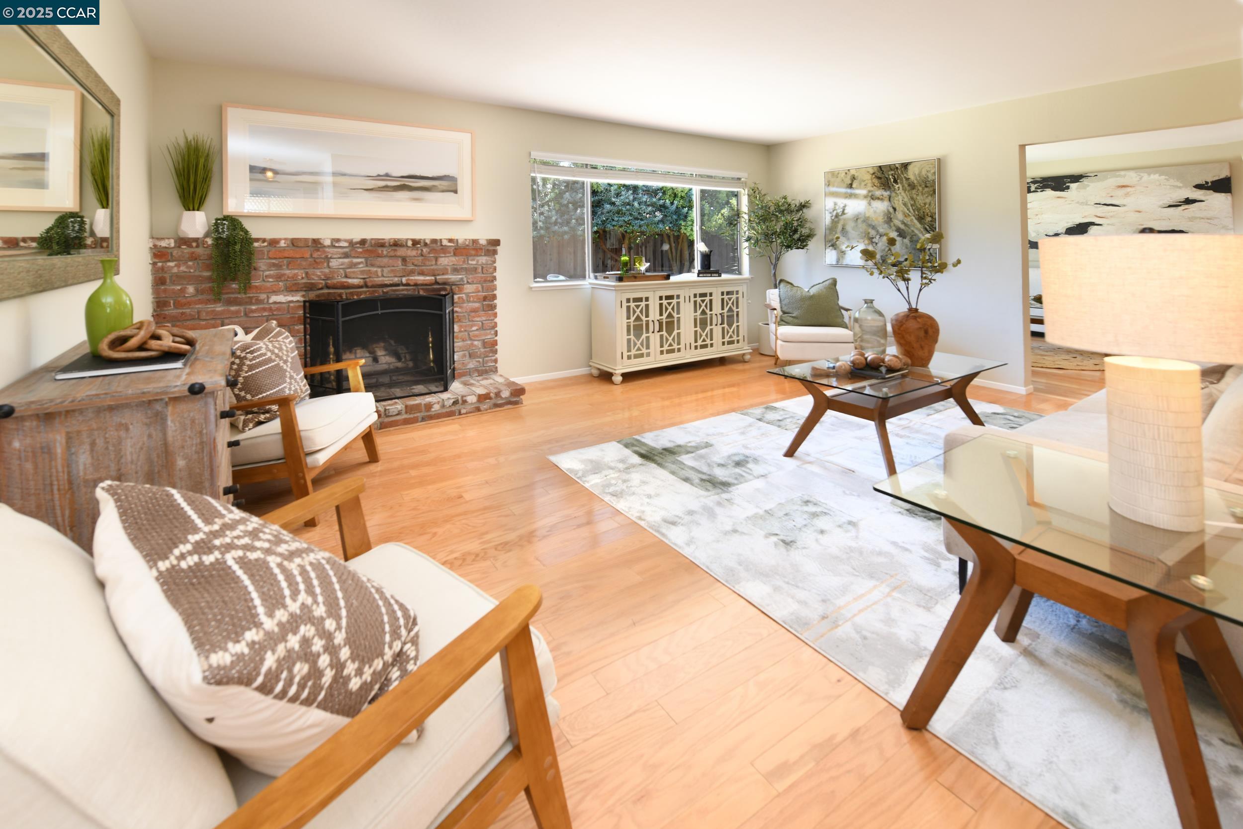 1682 Mendocino Dr