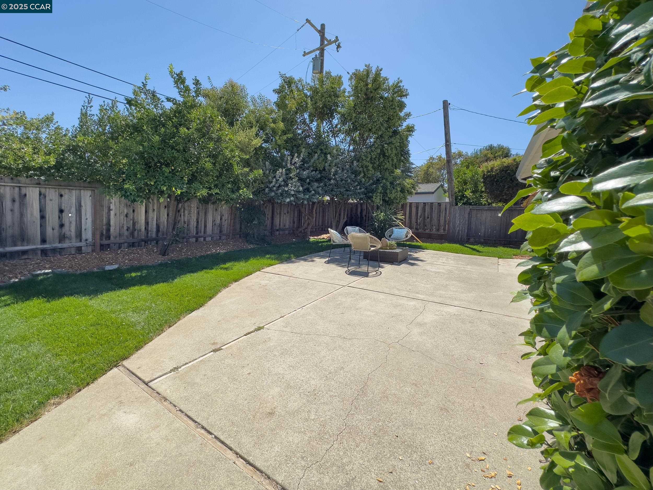 1682 Mendocino Dr