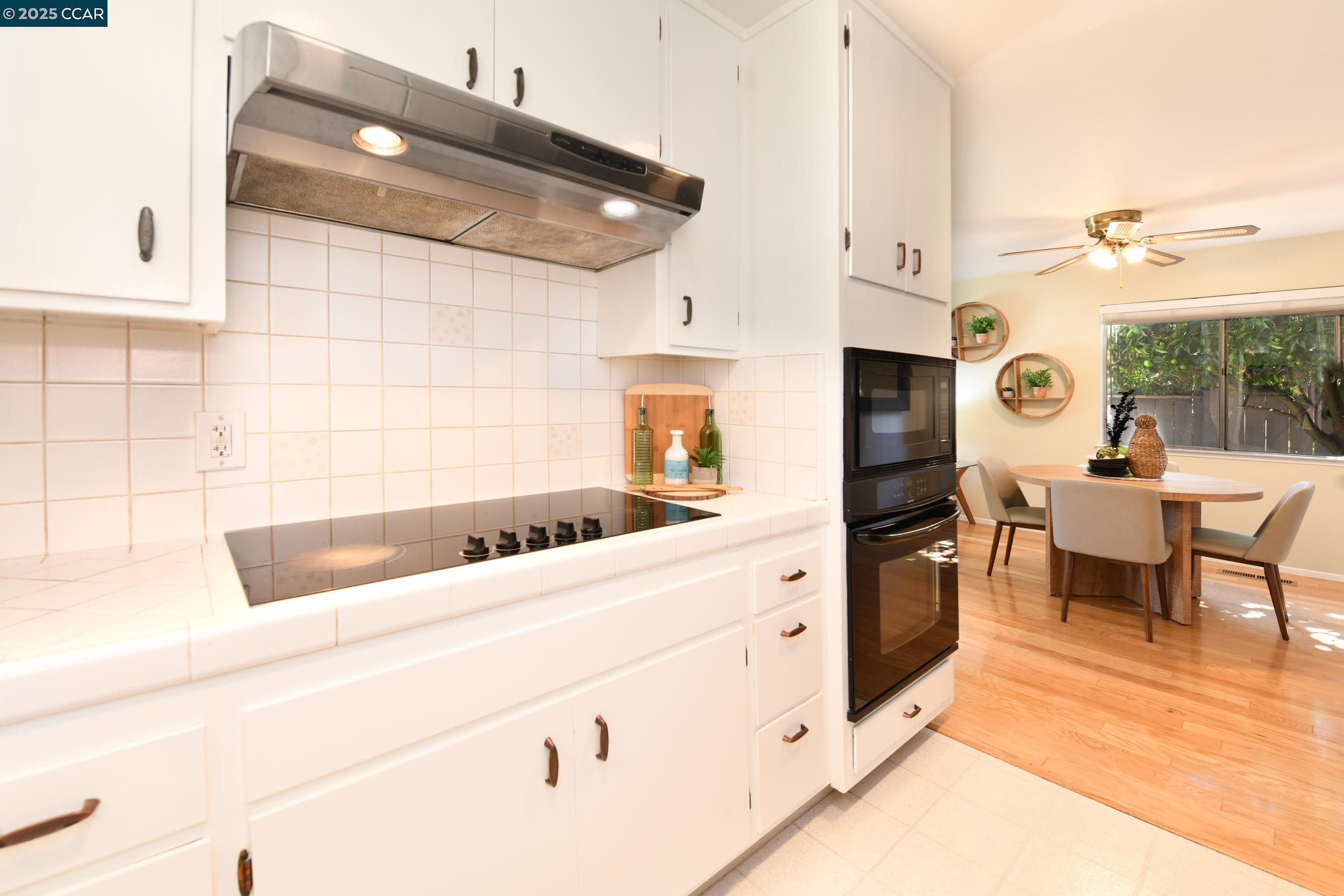 1682 Mendocino Dr