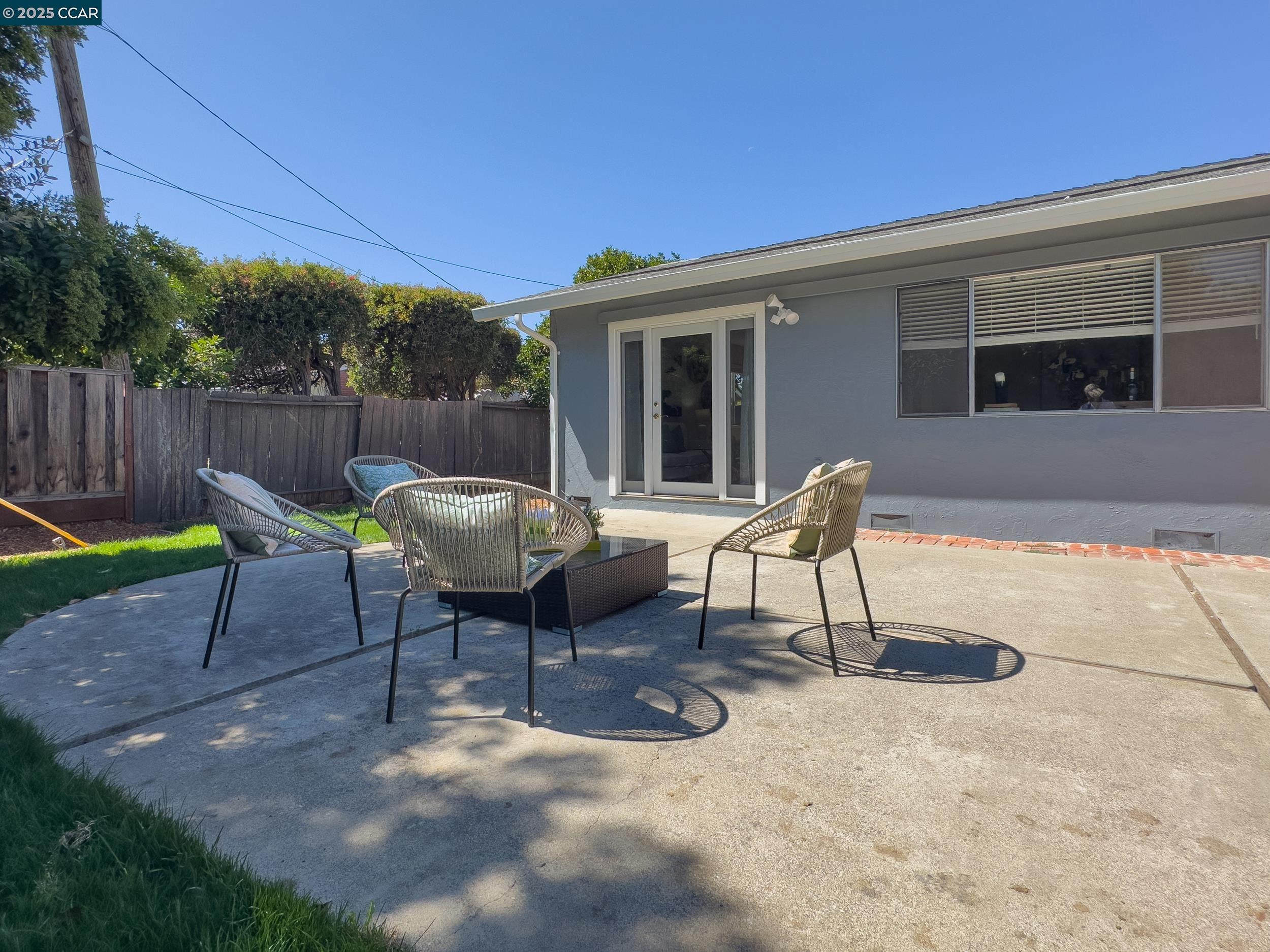 1682 Mendocino Dr
