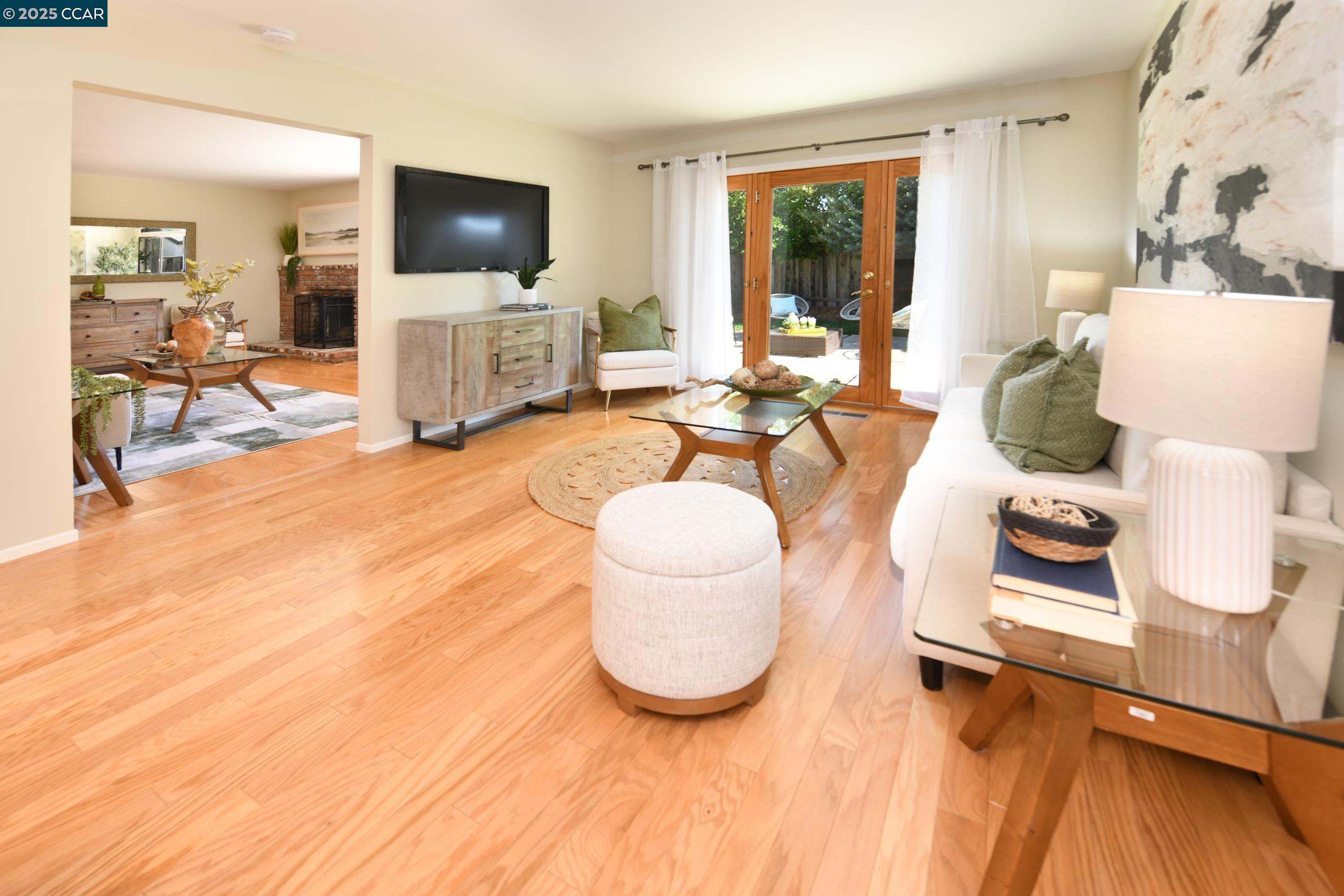 1682 Mendocino Dr