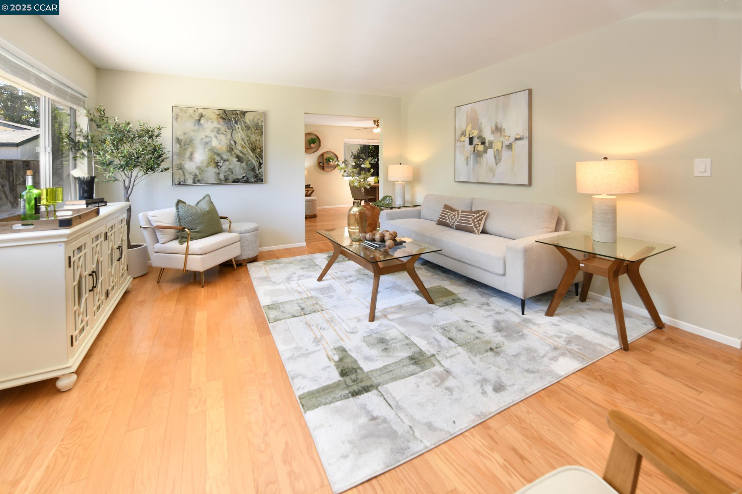 1682 Mendocino Dr