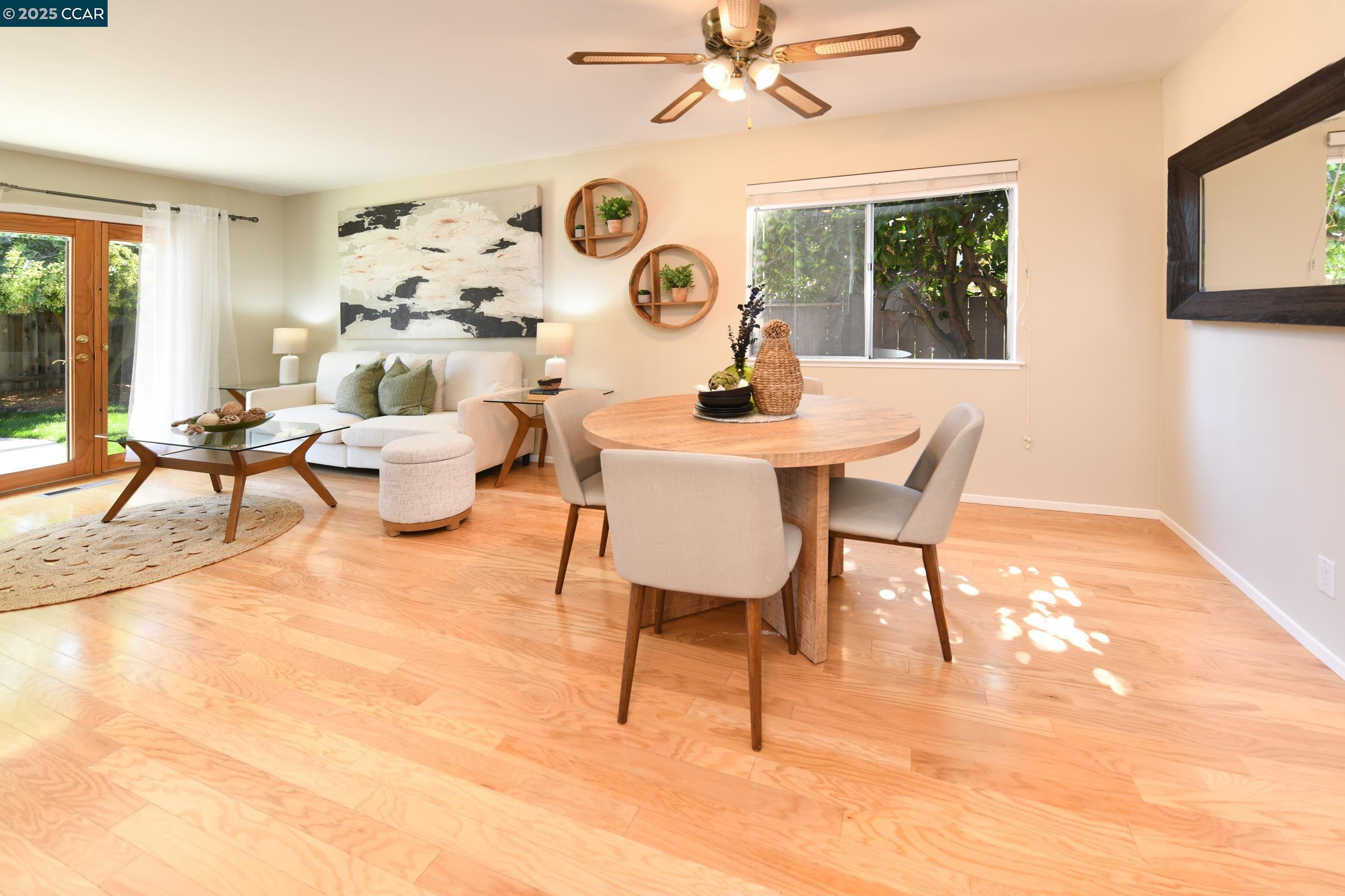 1682 Mendocino Dr