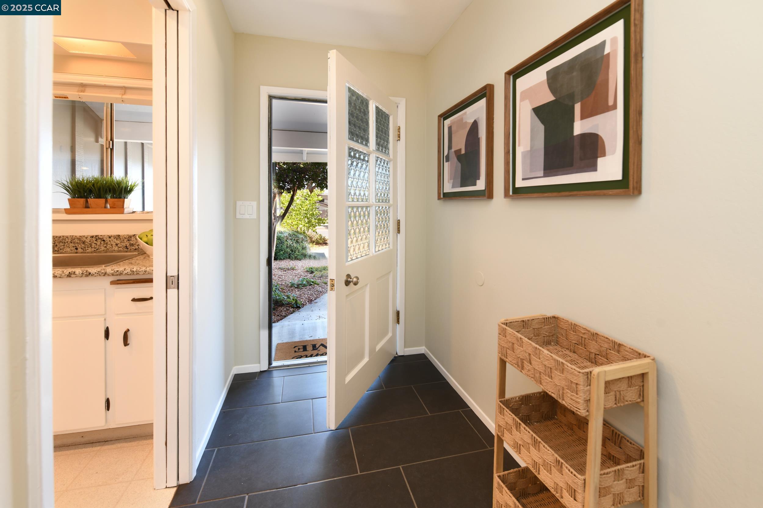 1682 Mendocino Dr