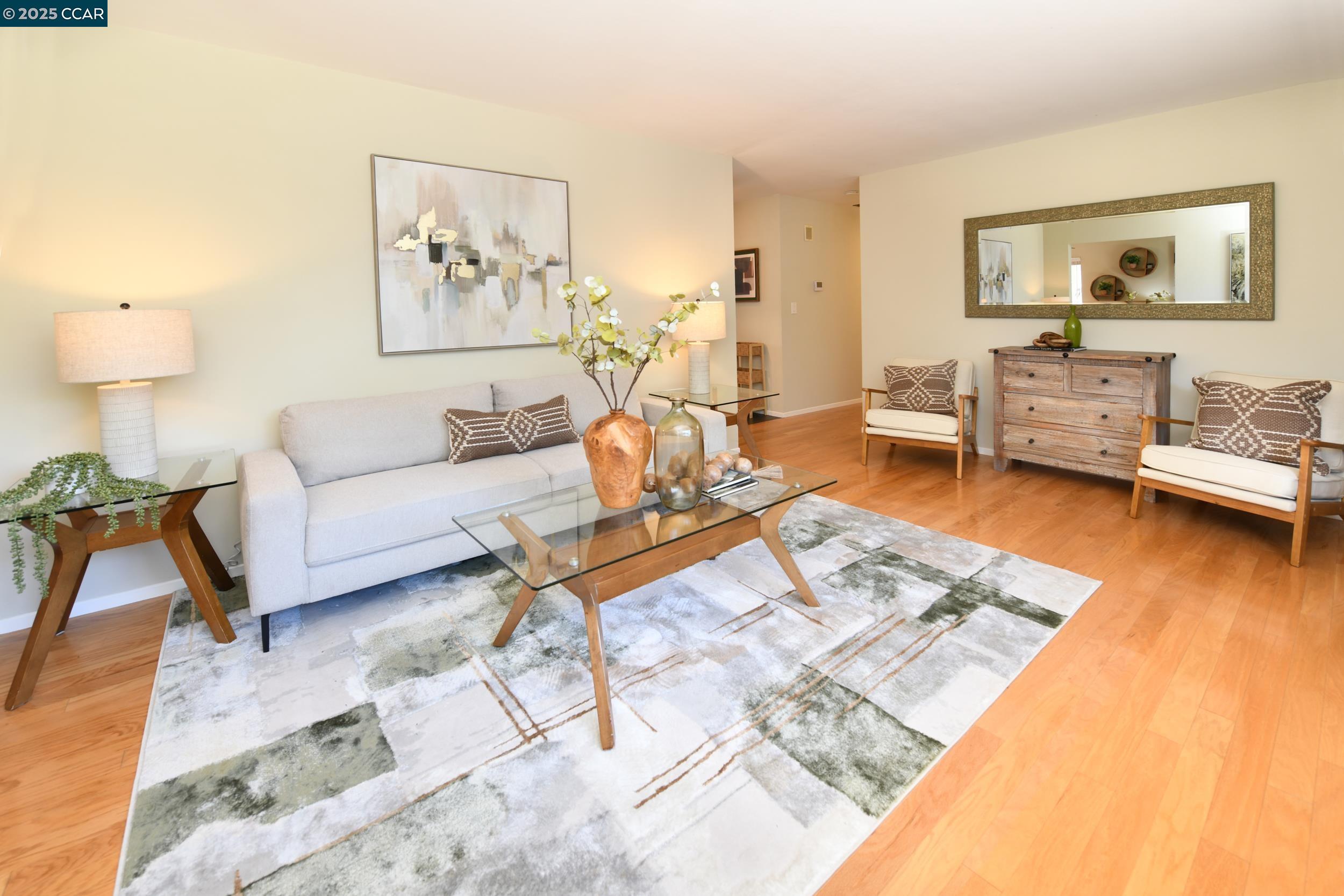 1682 Mendocino Dr