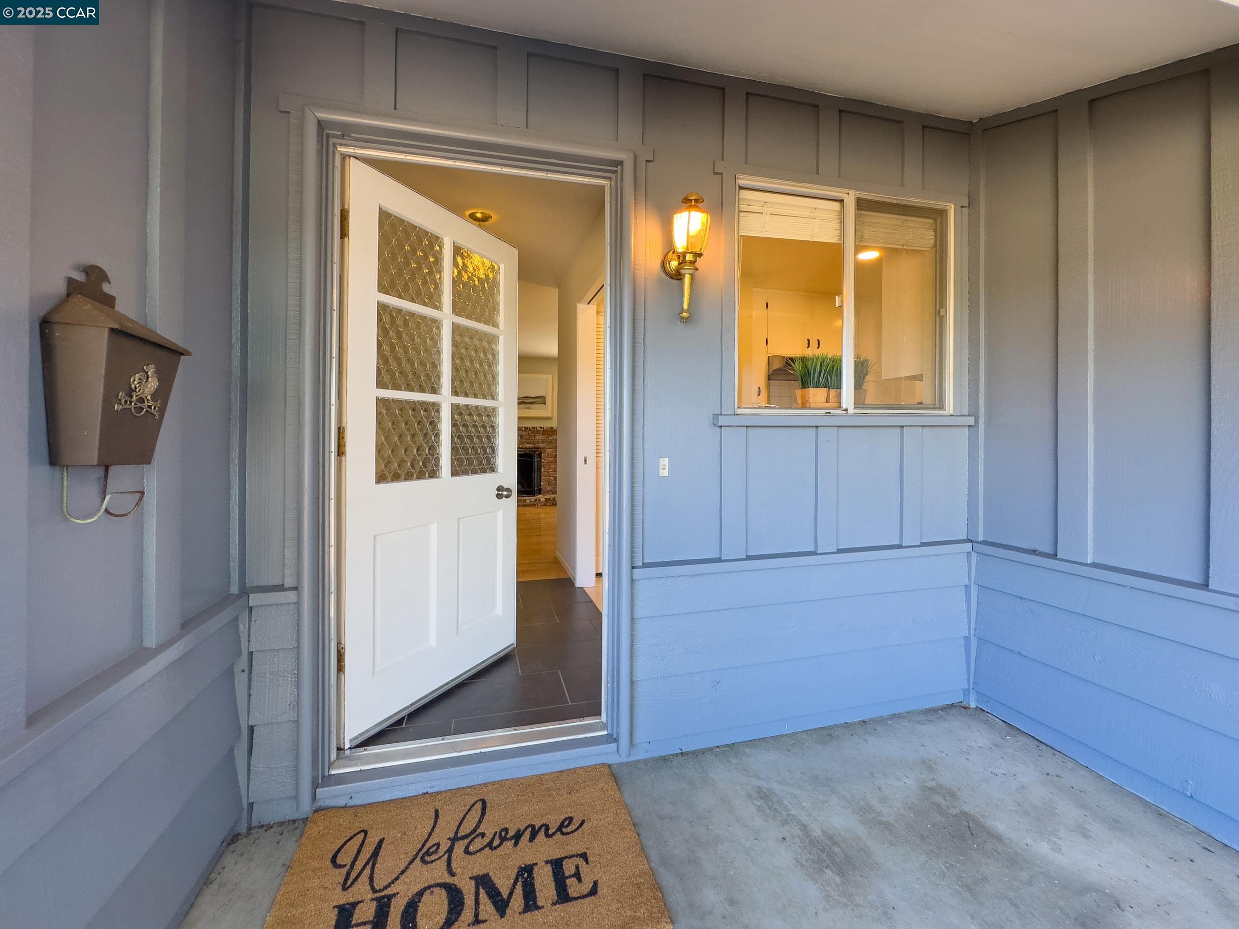 1682 Mendocino Dr