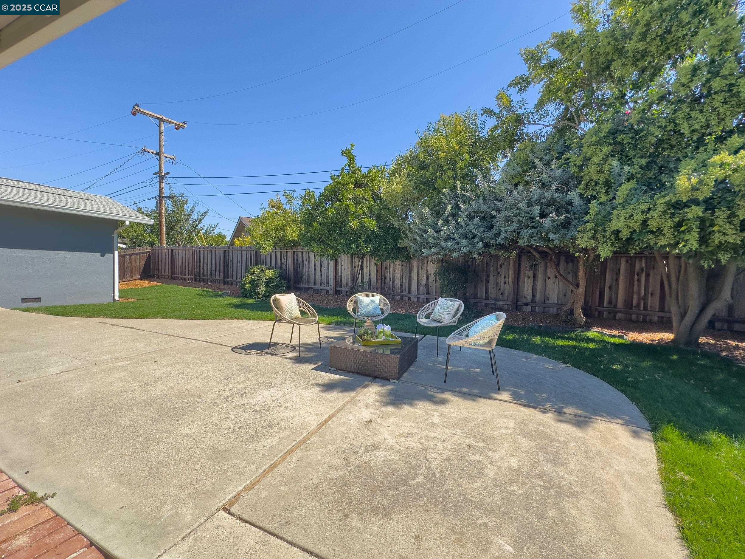 1682 Mendocino Dr